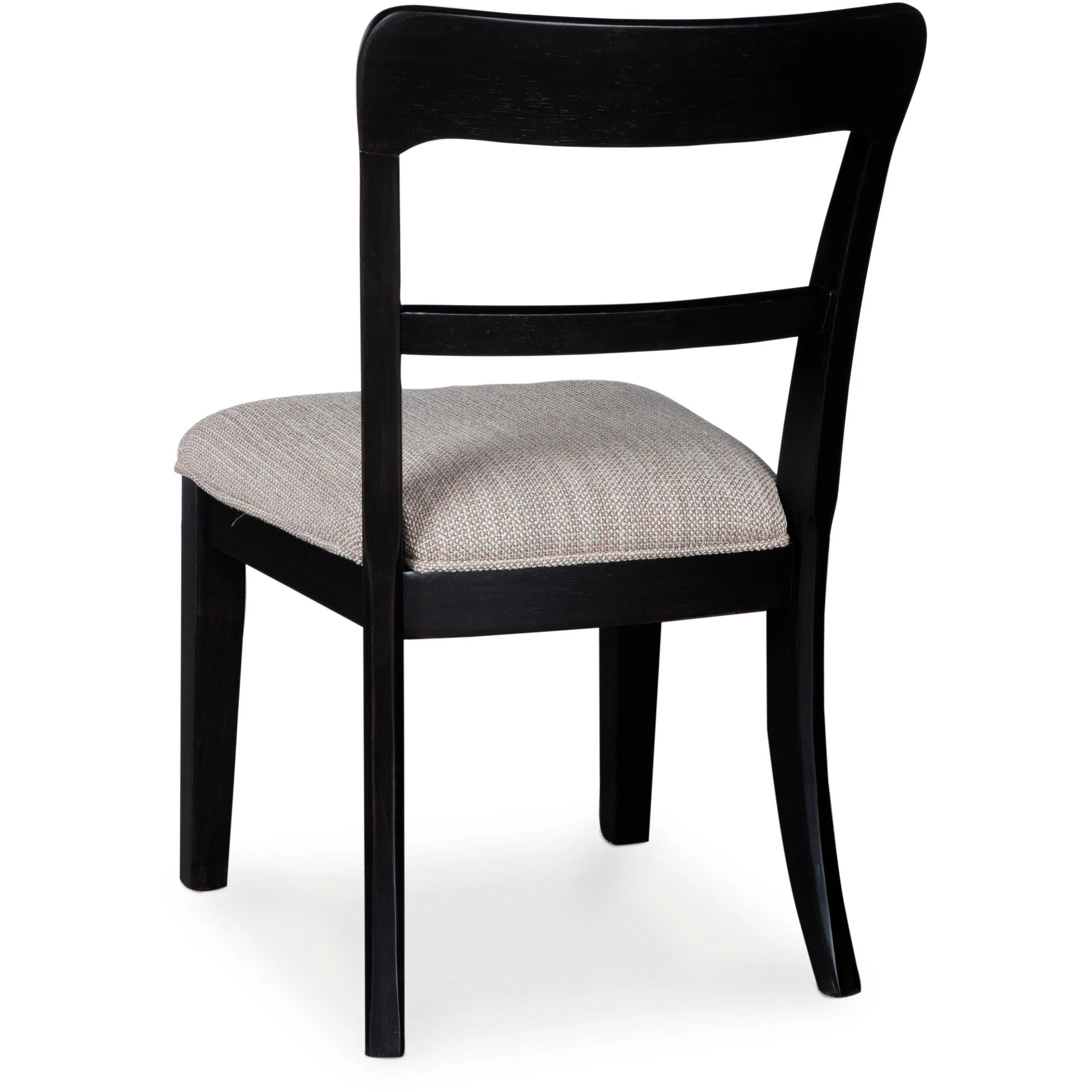 Signature Design by Ashley Greddinton Dining Chair PCD824-01 - Image 4