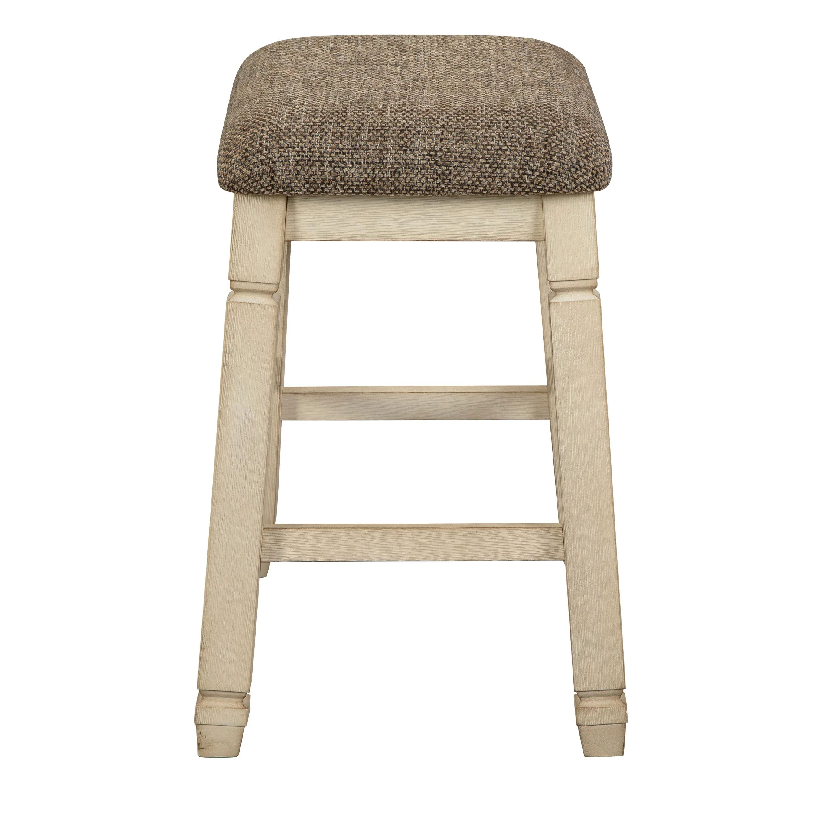 Signature Design by Ashley Bolanburg Counter Height Stool D647-024 - Image 3