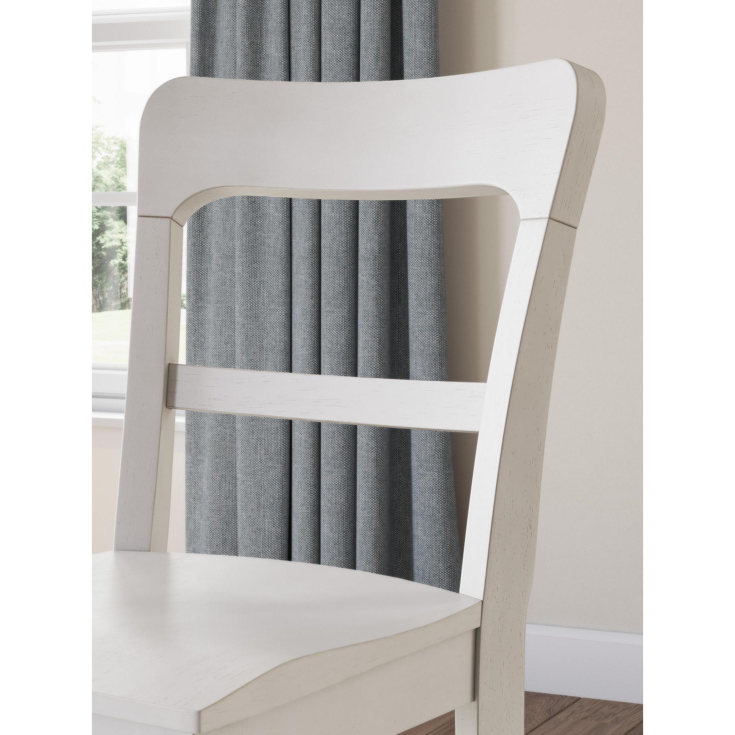 Signature Design by Ashley Greddinton Counter Height Stool PCD824-224 - Image 6