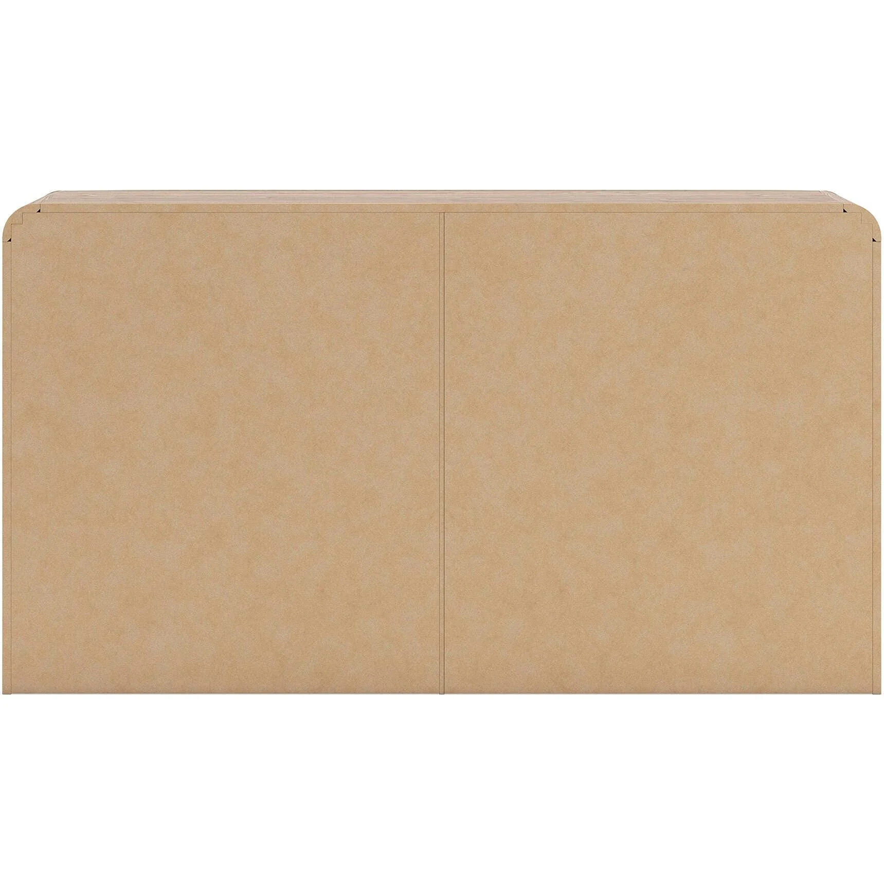 Signature Design by Ashley Dovander PCB1121-31 Six Drawer Dresser - Image 6