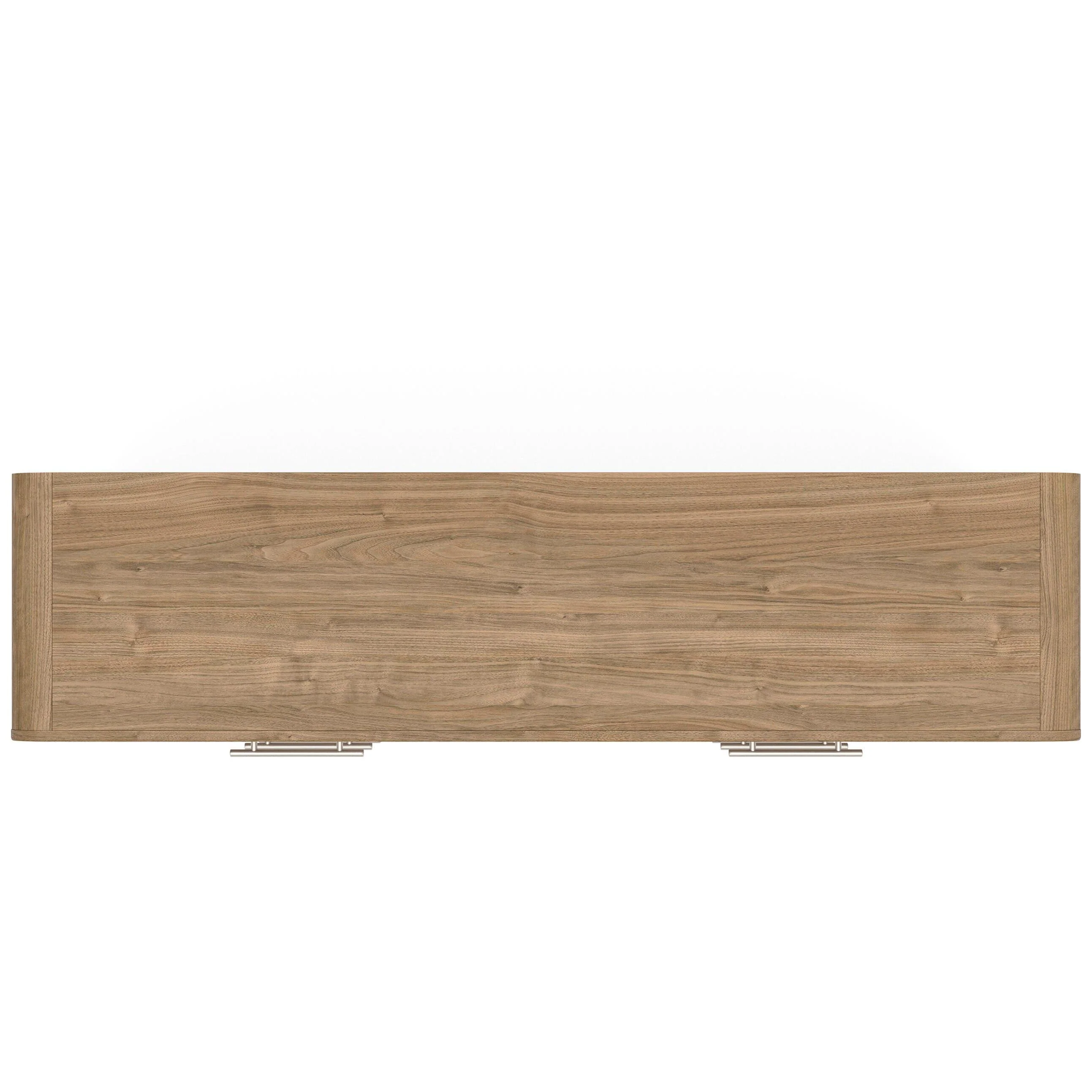 Signature Design by Ashley Dovander PCB1121-31 Six Drawer Dresser - Image 9