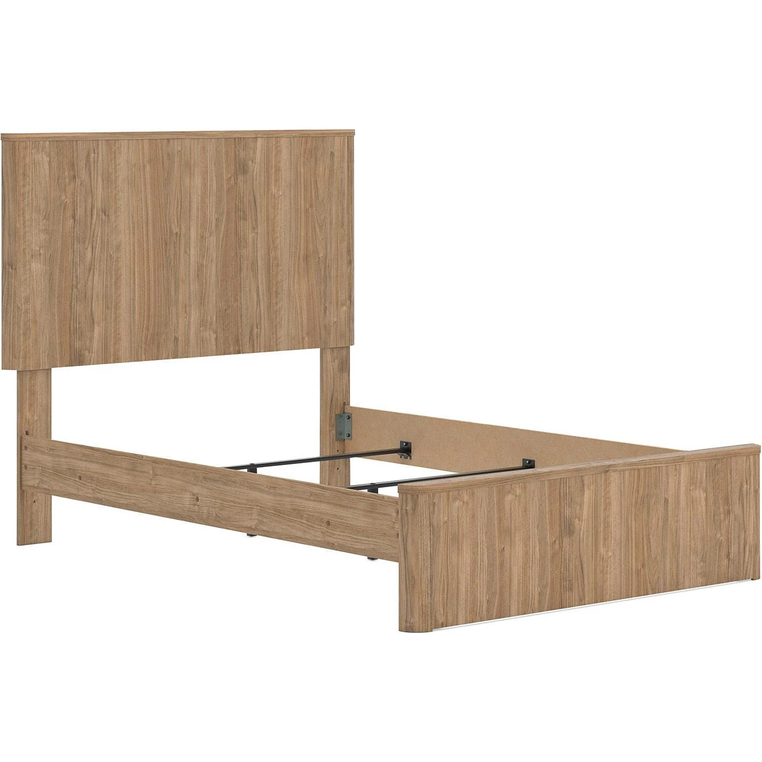 Signature Design by Ashley Dovander PCB1121B3 Full Panel Bed - Image 3