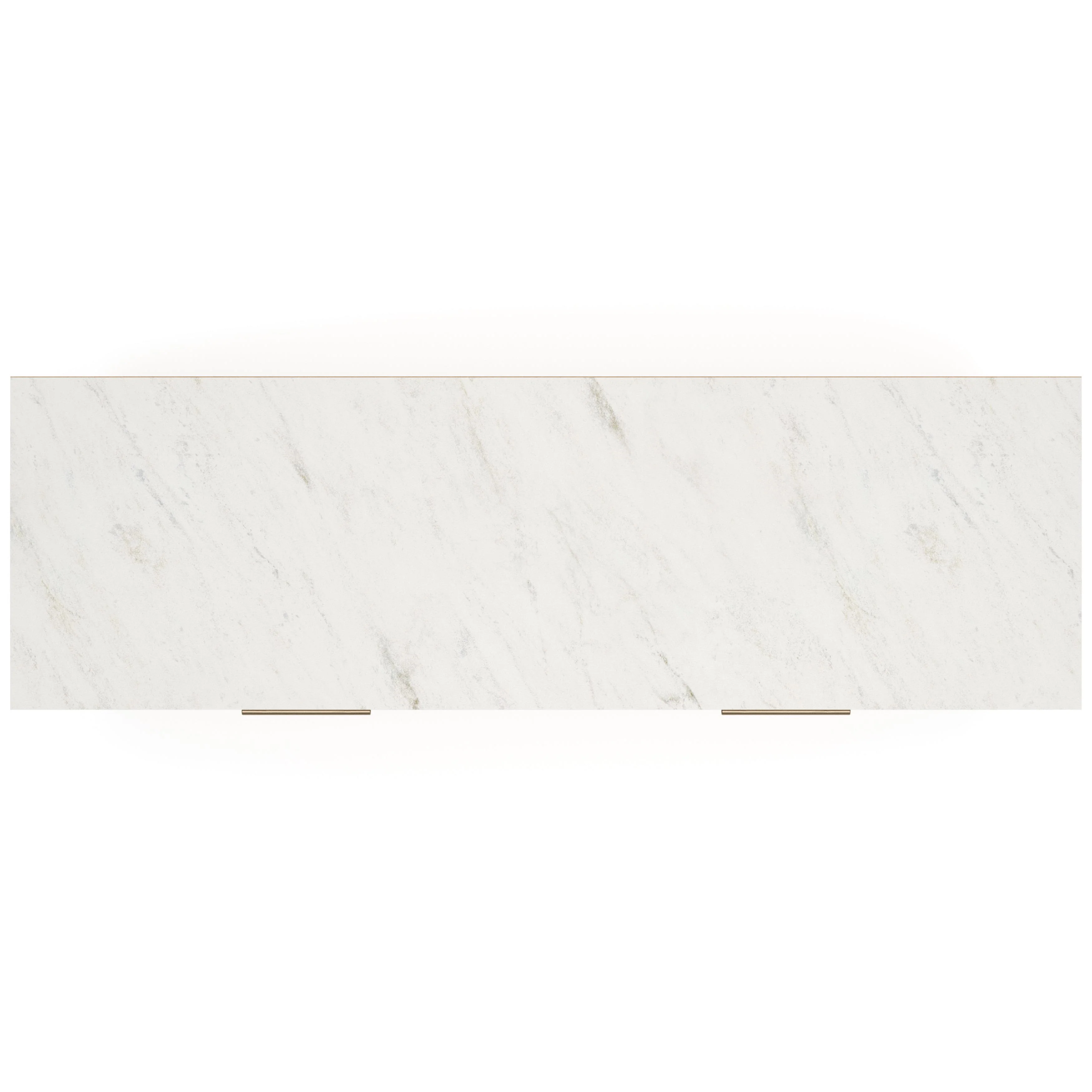 Signature Design by Ashley Cadmori B2615-231 Six Drawer Dresser - Image 6