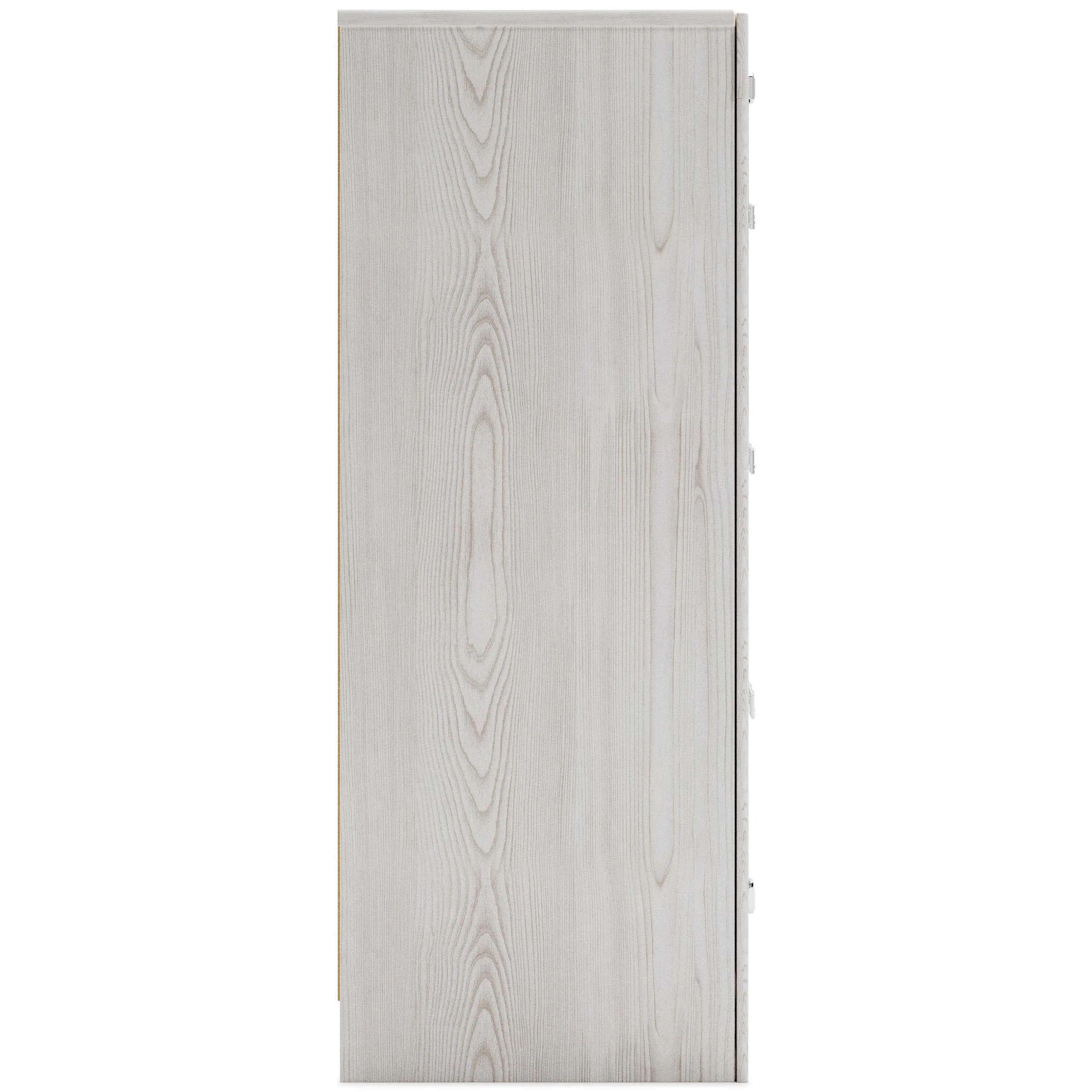Signature Design by Ashley Altyra B2640-31 Six Drawer Dresser - Image 4