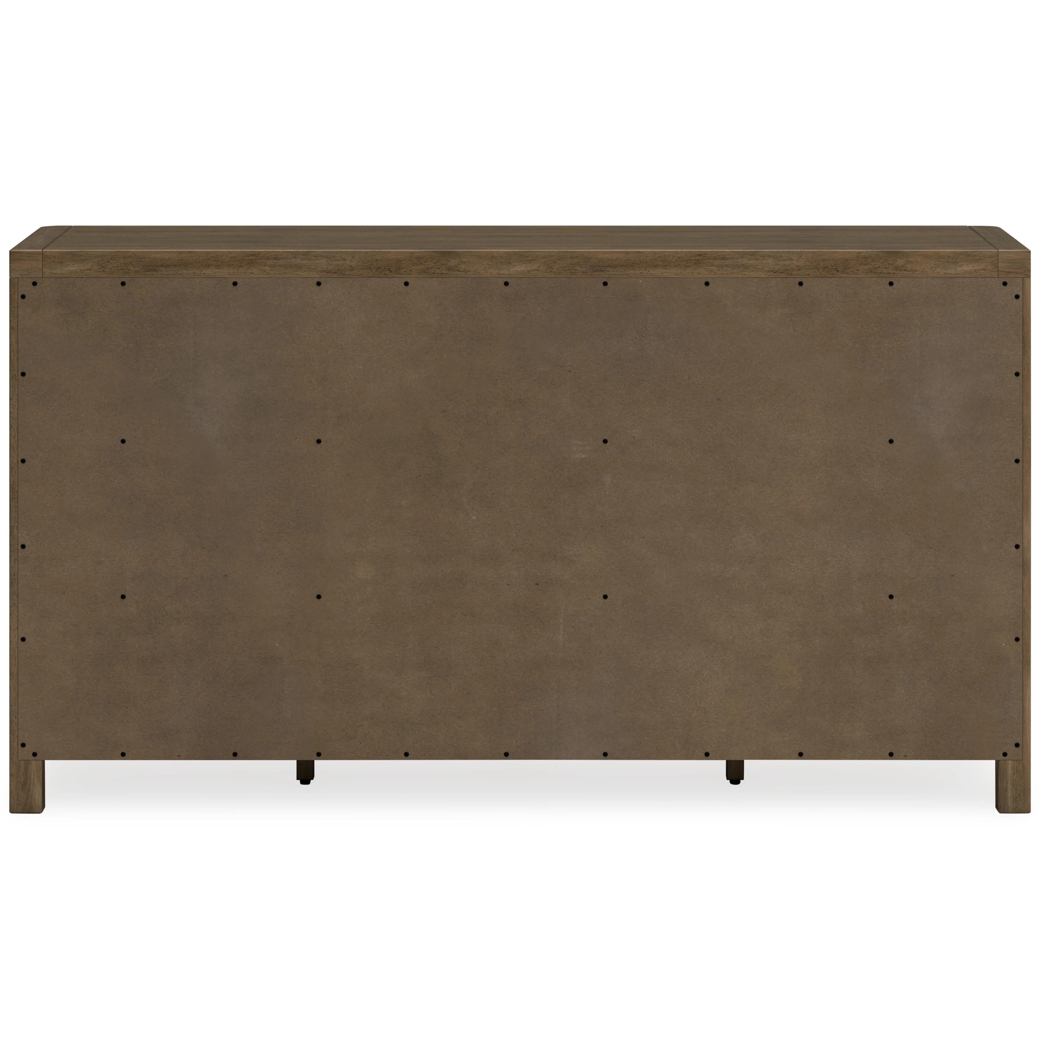 Signature Design by Ashley Cabalynn B974-31 Dresser - Image 6