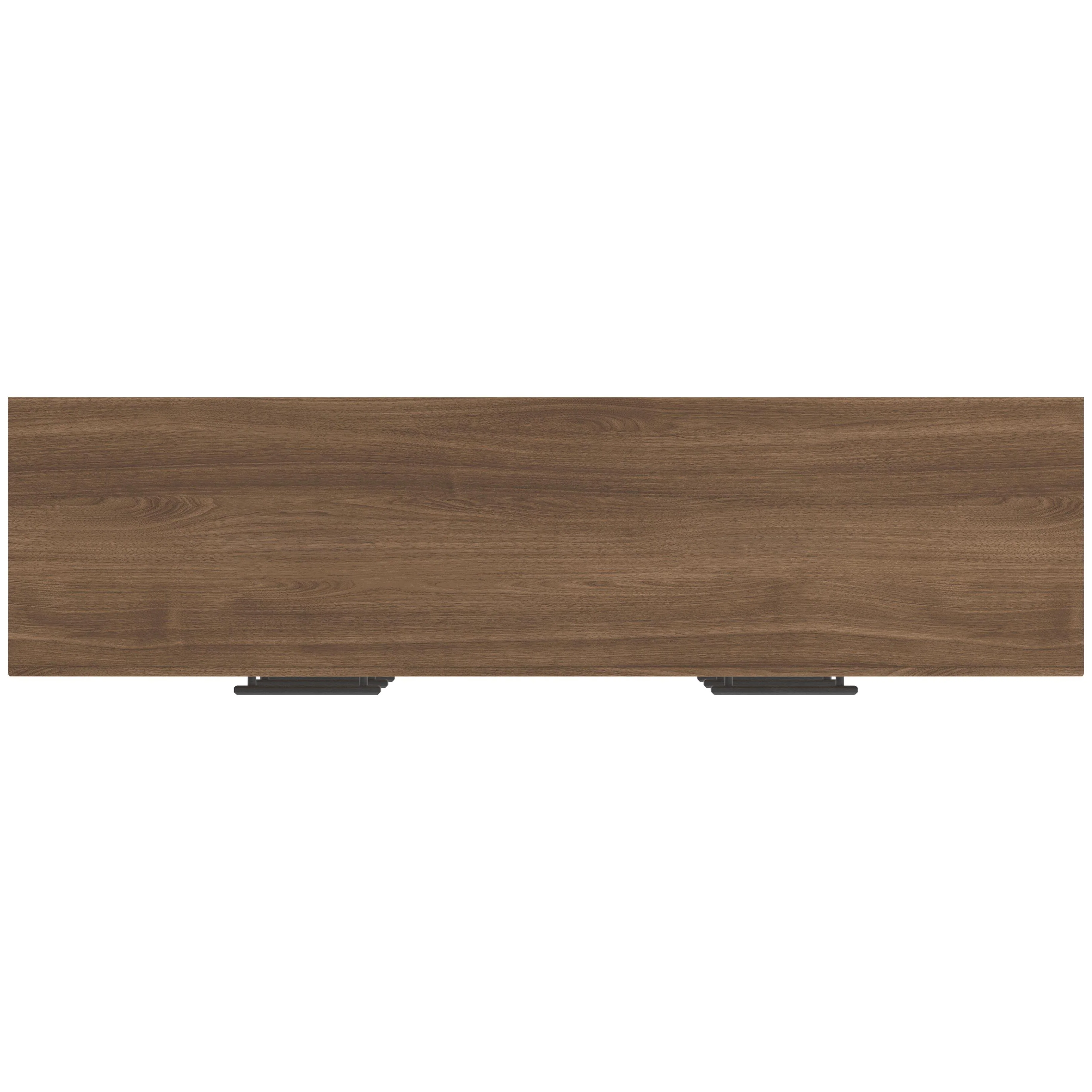 Signature Design by Ashley Broachmyn 6-Drawer Dresser PCB1116-31 - Image 8
