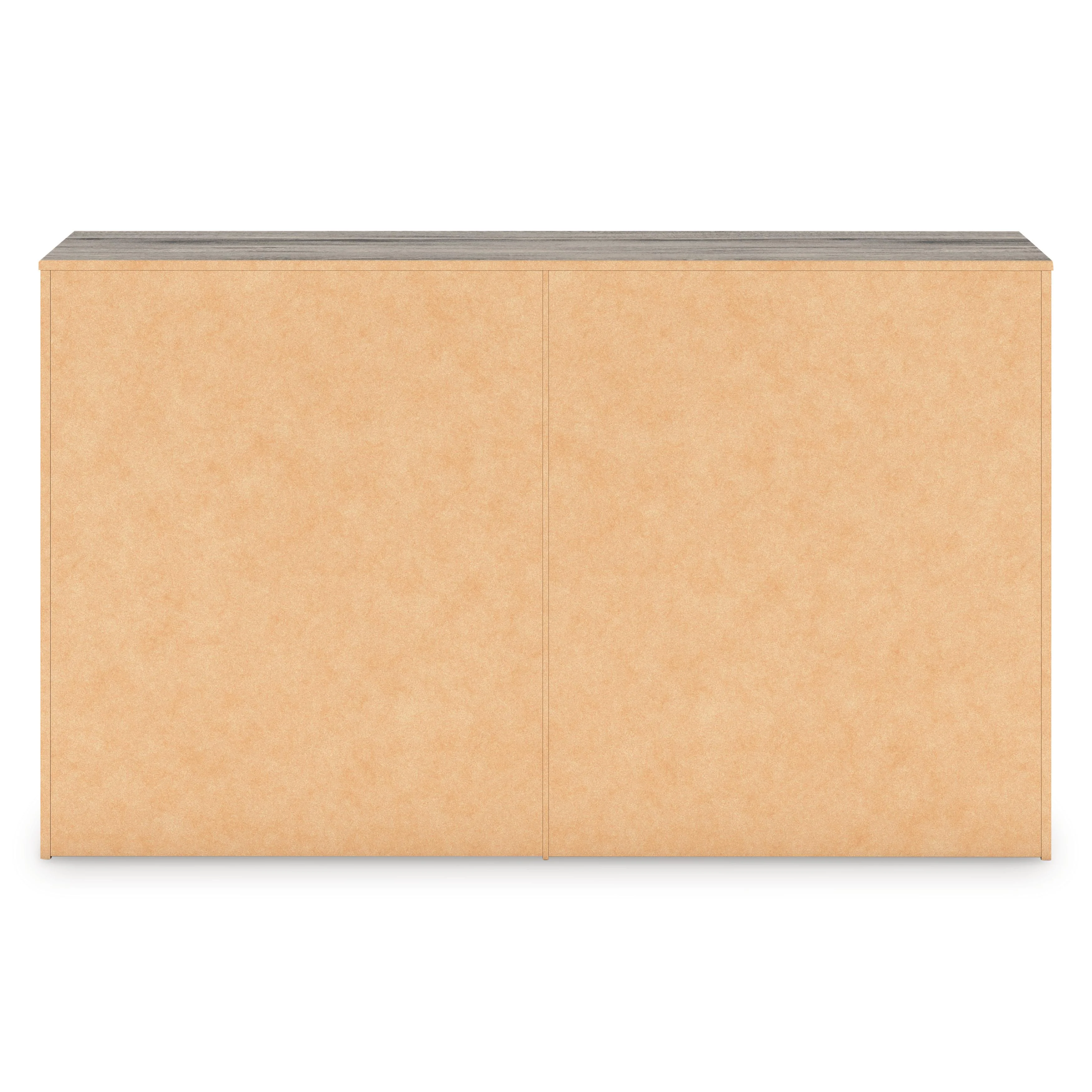 Signature Design by Ashley Elbrim PCB2005-31 Six Drawer Dresser - Image 4