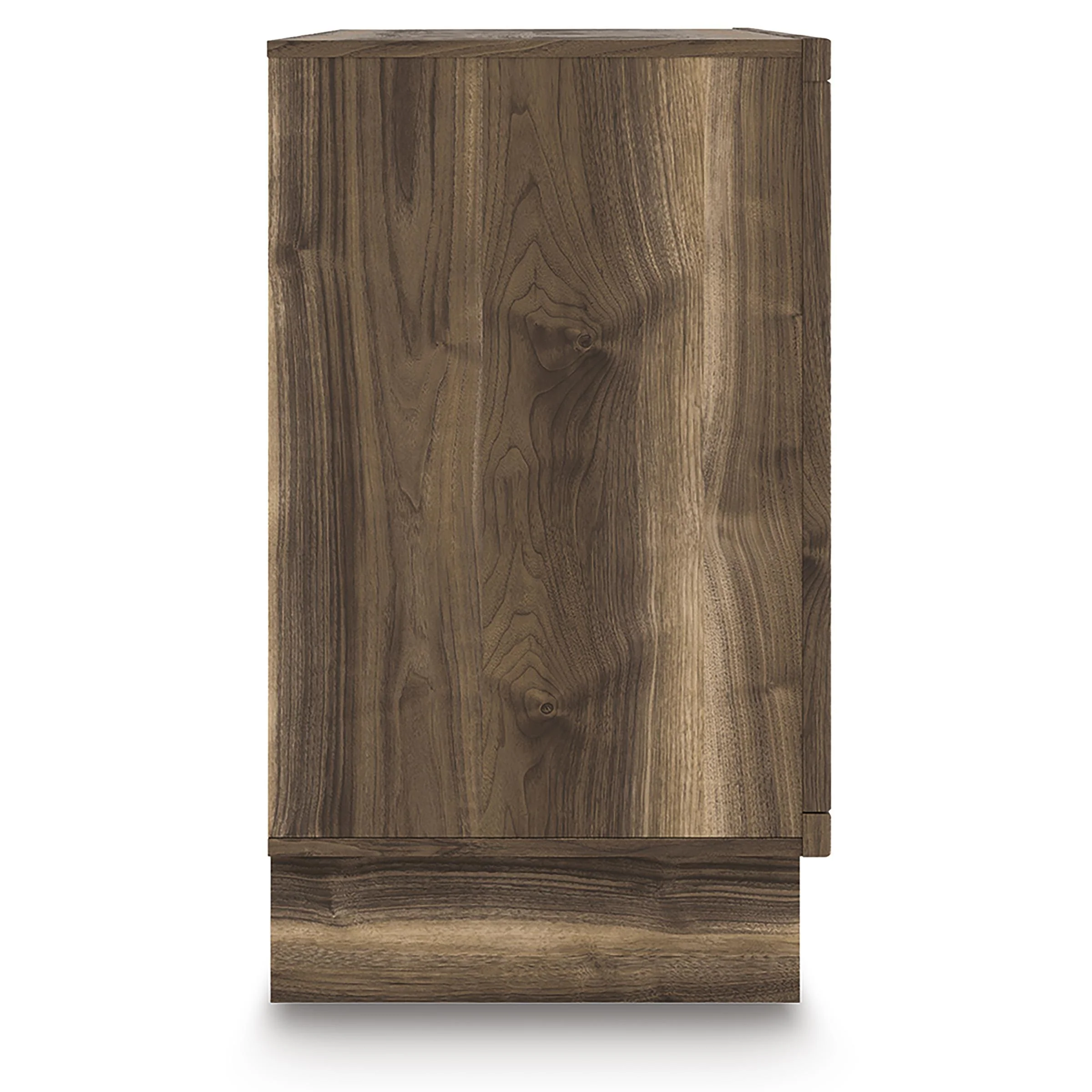 Signature Design by Ashley Chirason PCB3367-231 Six Drawer Dresser - Image 4