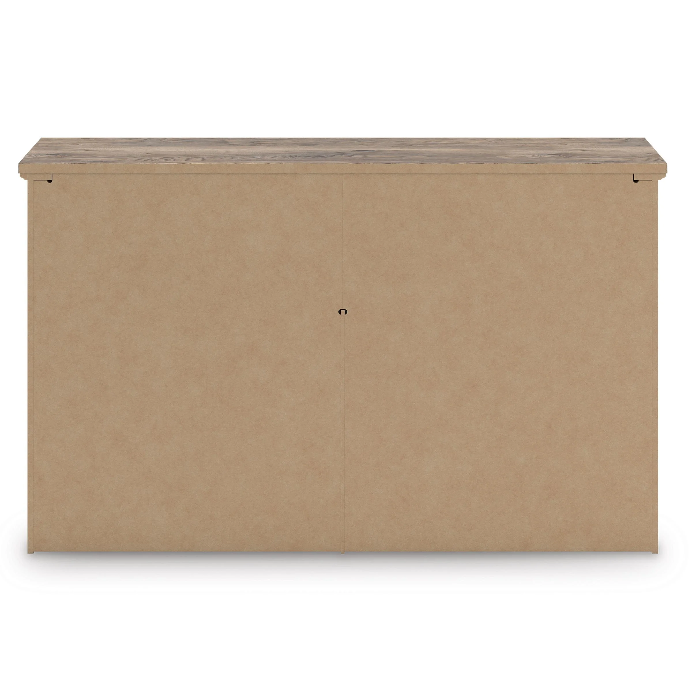 Signature Design by Ashley Rusticott PCB2260-31 Seven Drawer Dresser - Image 5