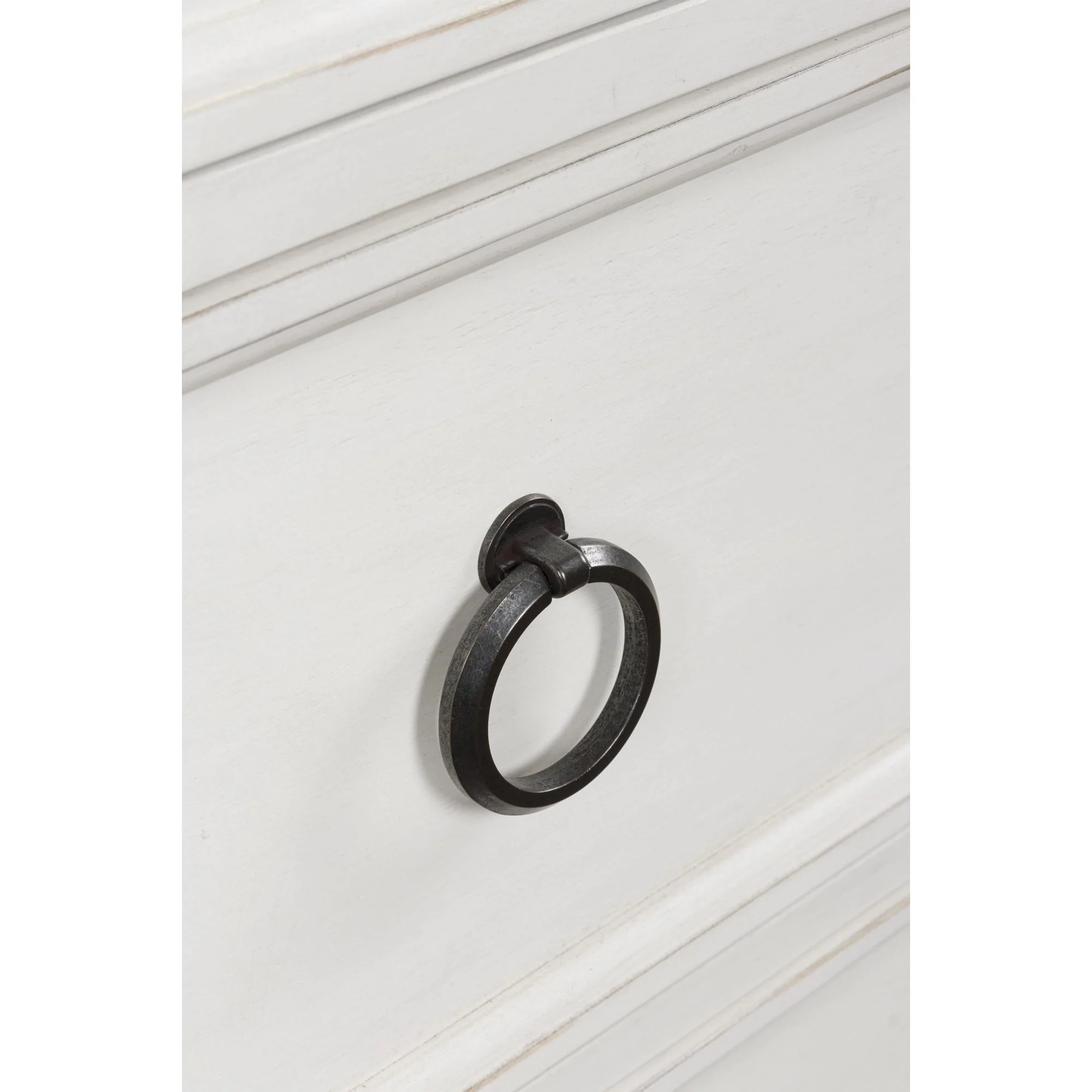 Signature Design by Ashley Rowlenstown PCB823-31 Dresser - Image 6
