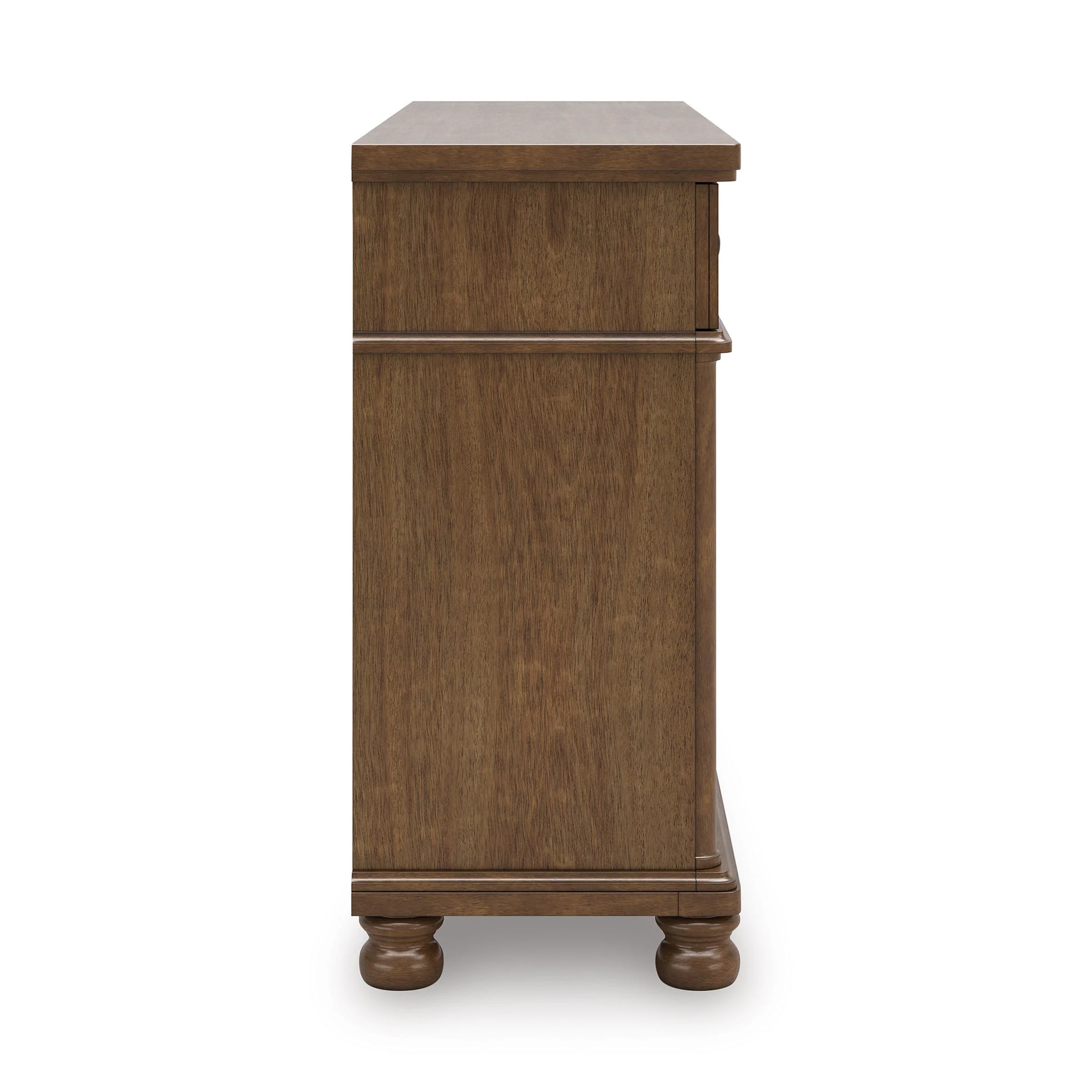 Signature Design by Ashley Rowlenstown PCB824-31 Dresser - Image 4