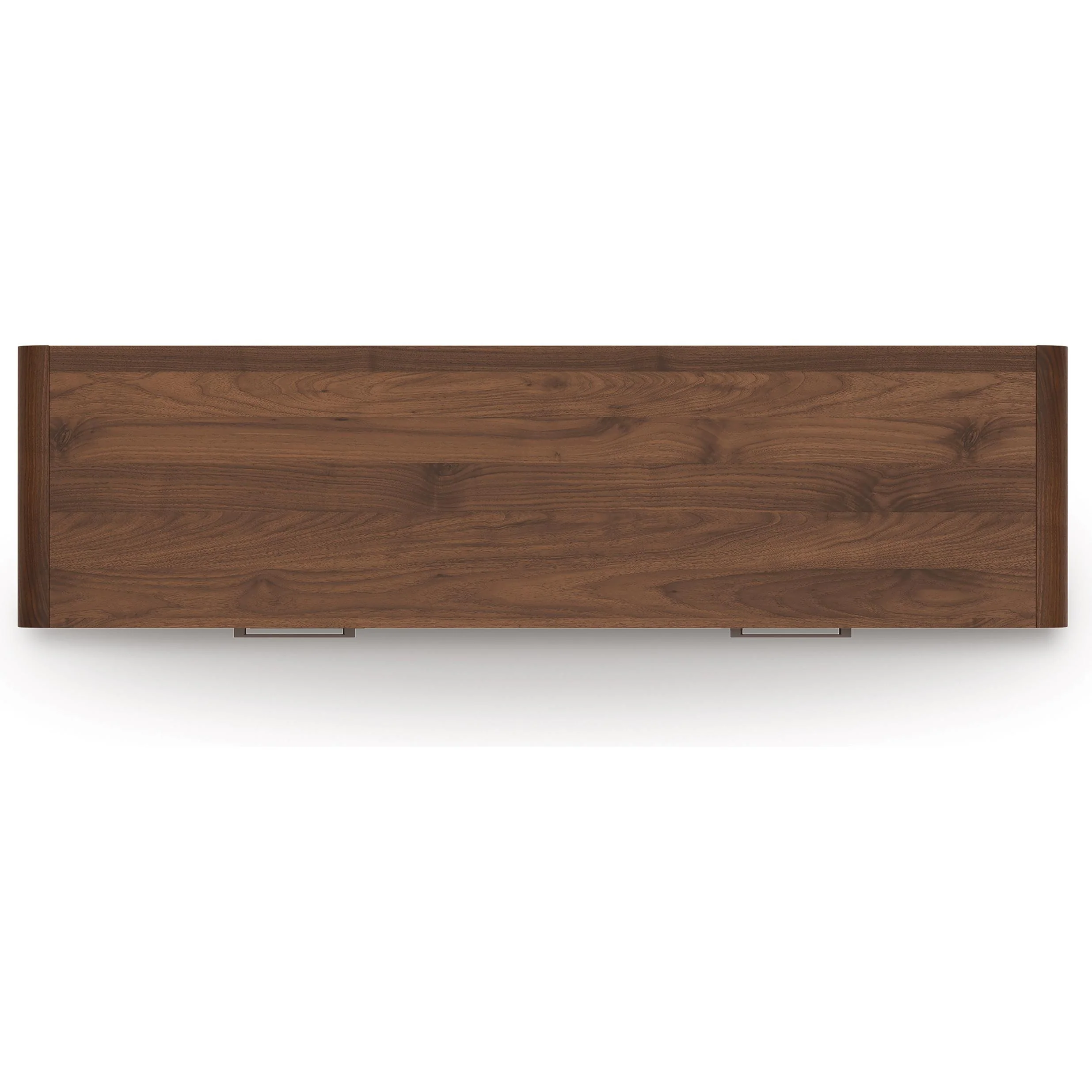 Signature Design by Ashley Fortlorn PCB386-31 Dresser - Image 5