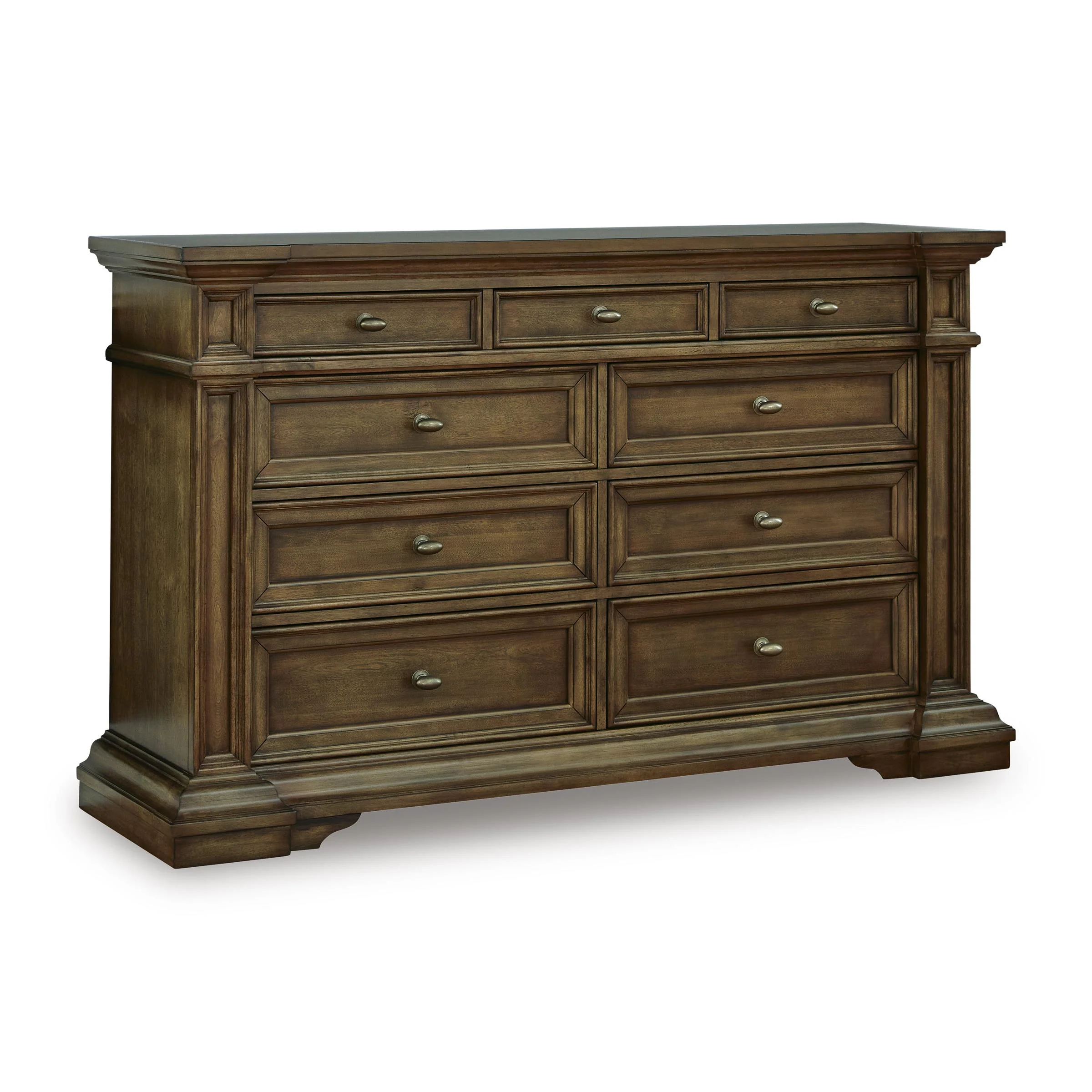 Signature Design by Ashley Frantanna PCB949-31 Dresser