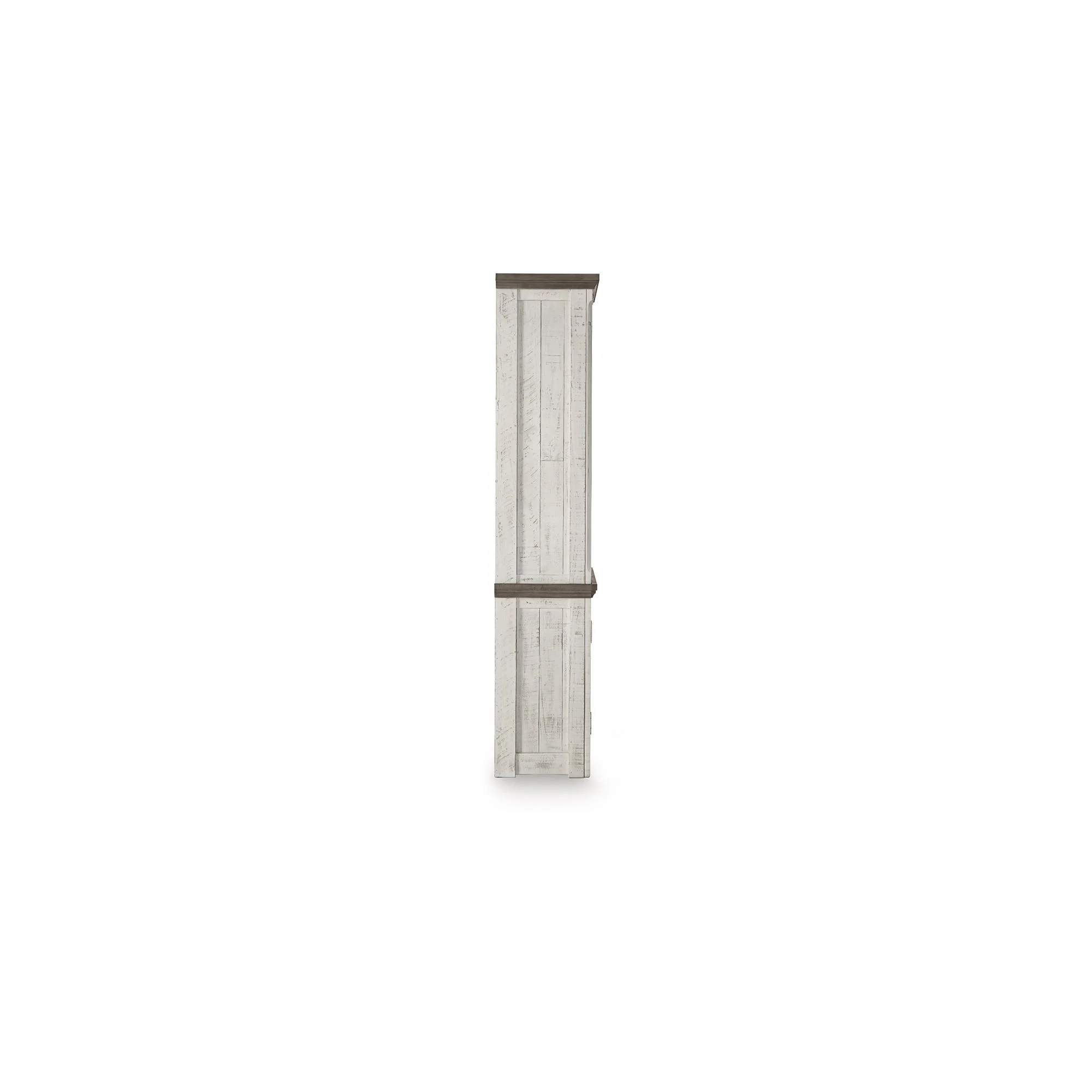 Signature Design by Ashley Havalance W814-34 Right Pier Cabinet - Image 4