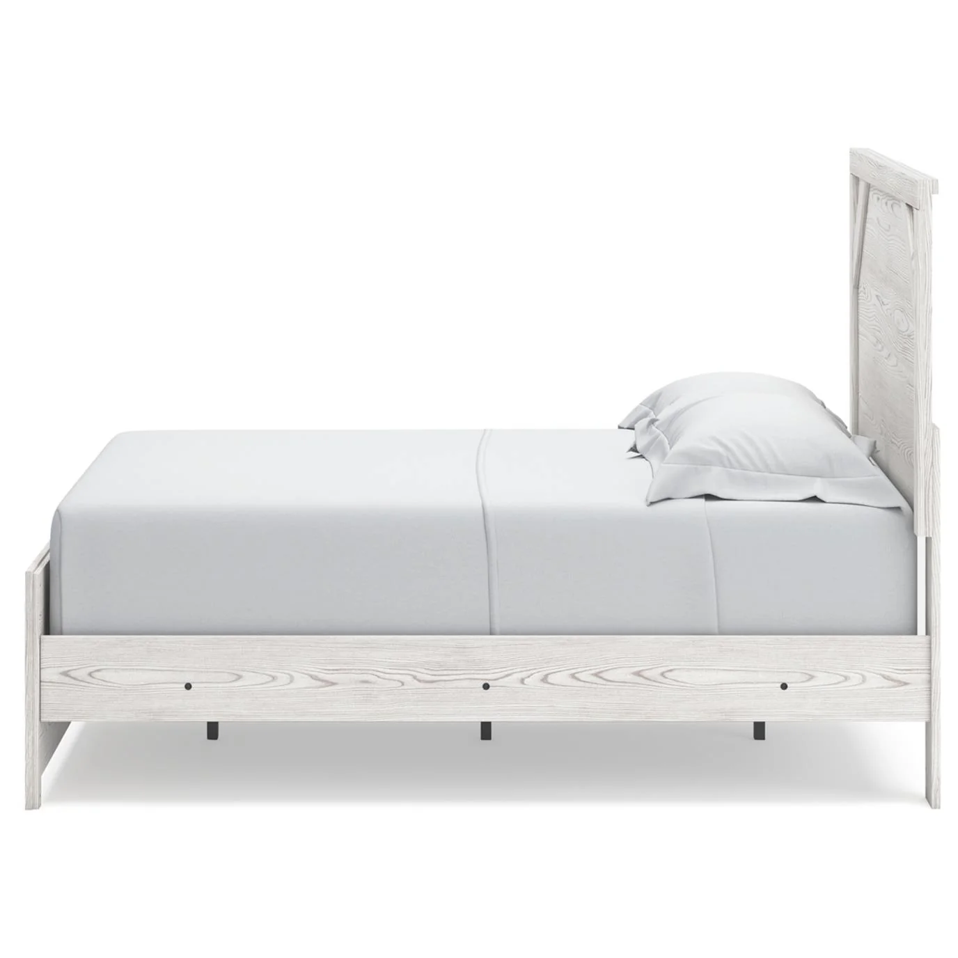 Signature Design by Ashley Gerridan B1190B22 6 pc Full Panel Bedroom Set - Image 7