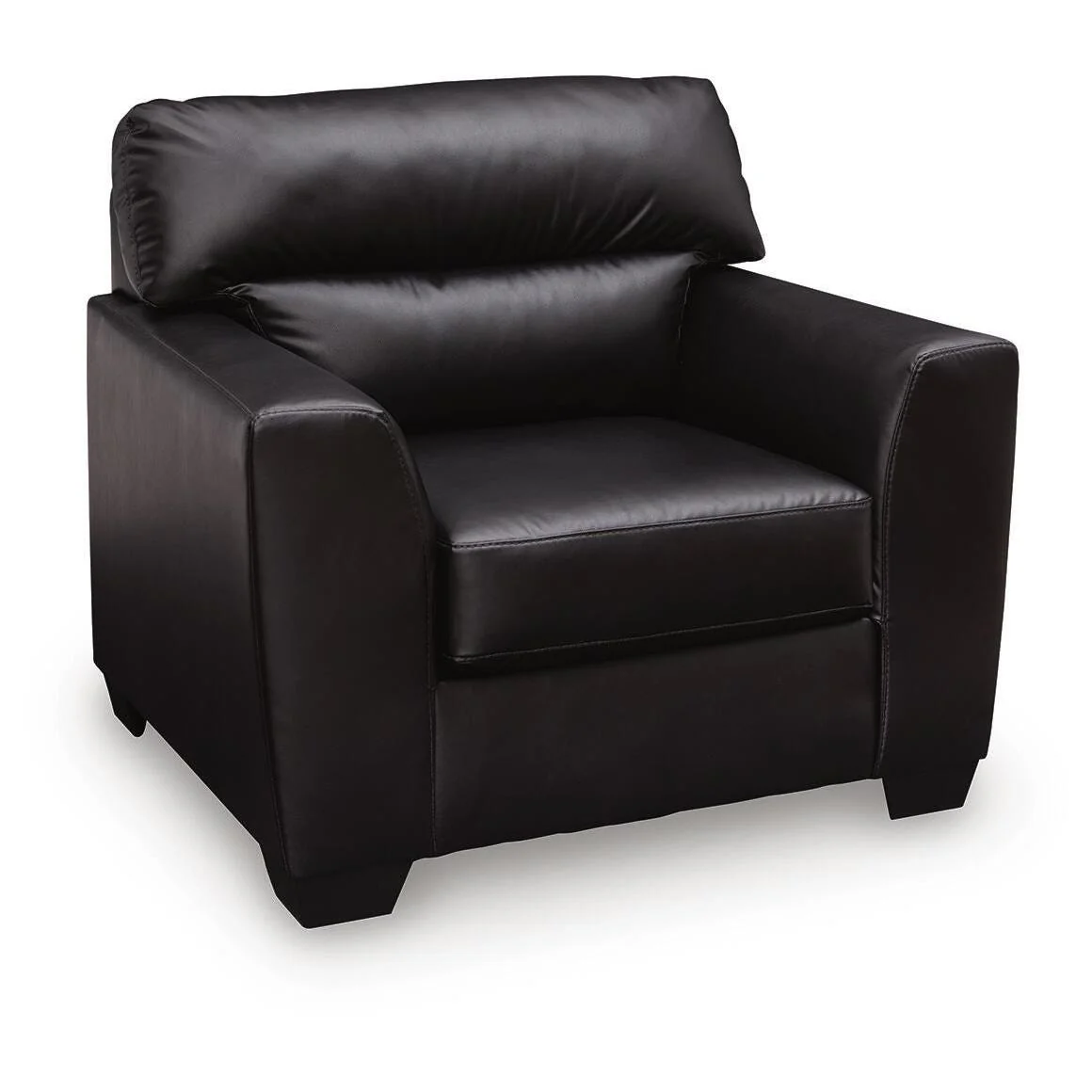 Signature Design by Ashley Glennbre PC6980420 Chair