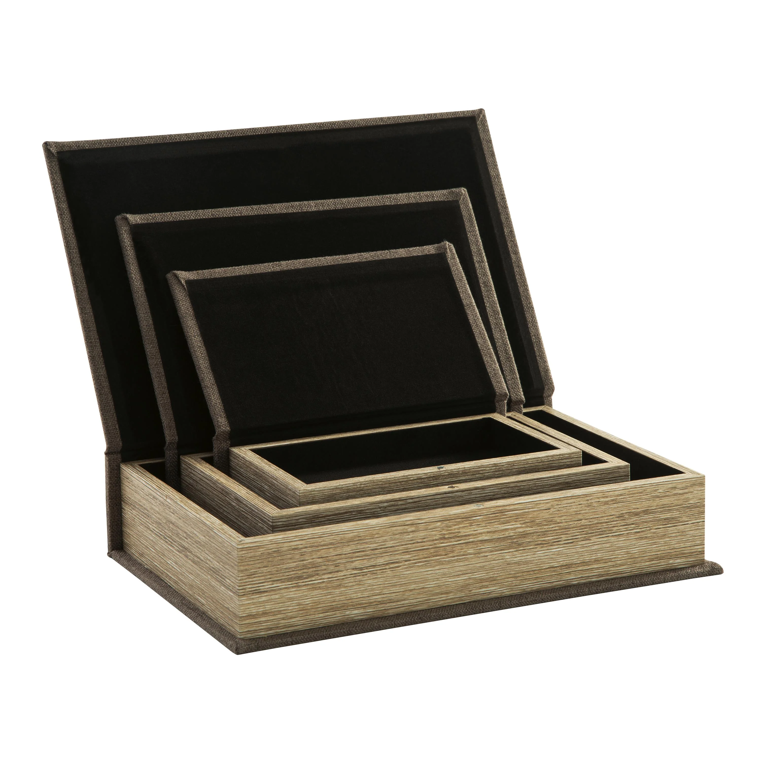 Signature Design by Ashley Jolina A2000488 Box Set - Image 2