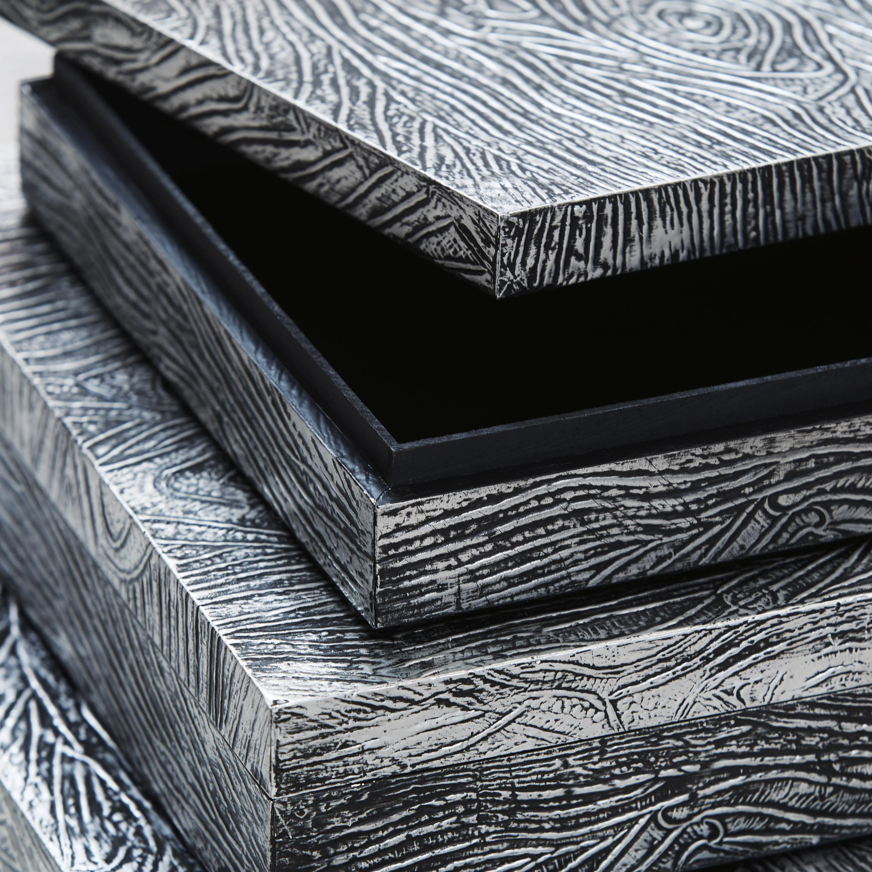 Signature Design by Ashley Keldy A2000491 Box Set - Image 5