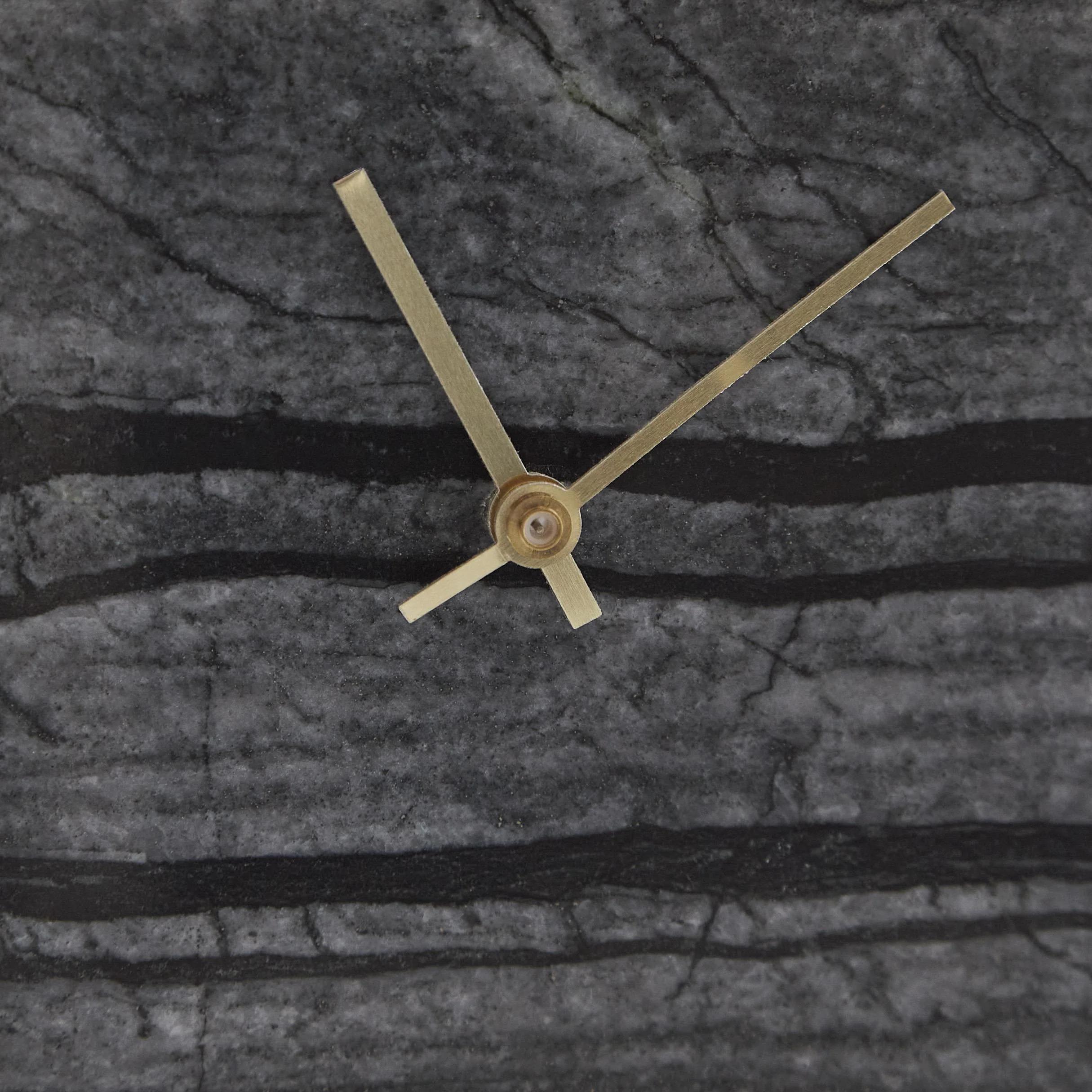 Signature Design by Ashley Janmour A2000661 Table Clock - Image 6