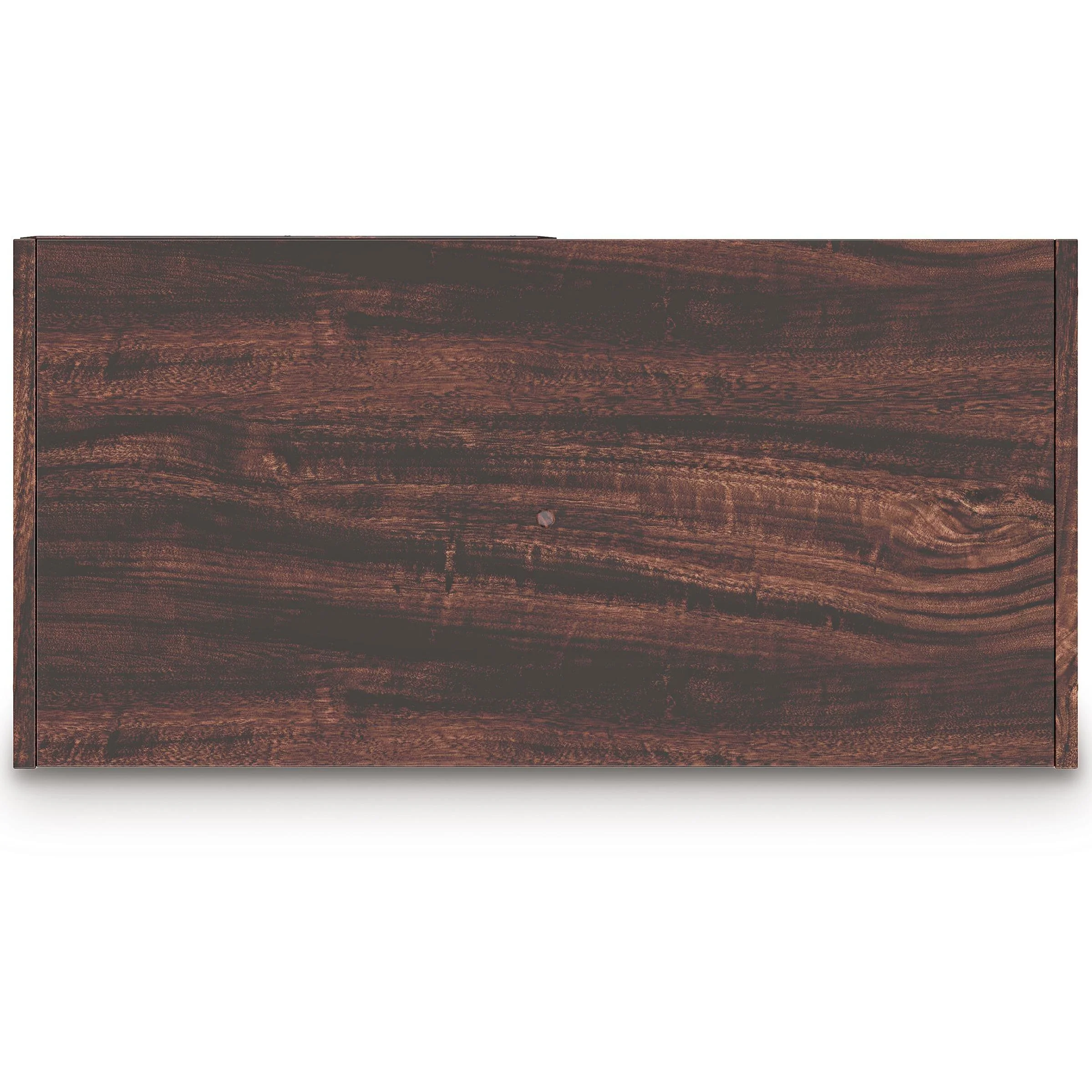 Signature Design by Ashley Glosmount EA1055-3X2 Six Cube Organizer - Image 5