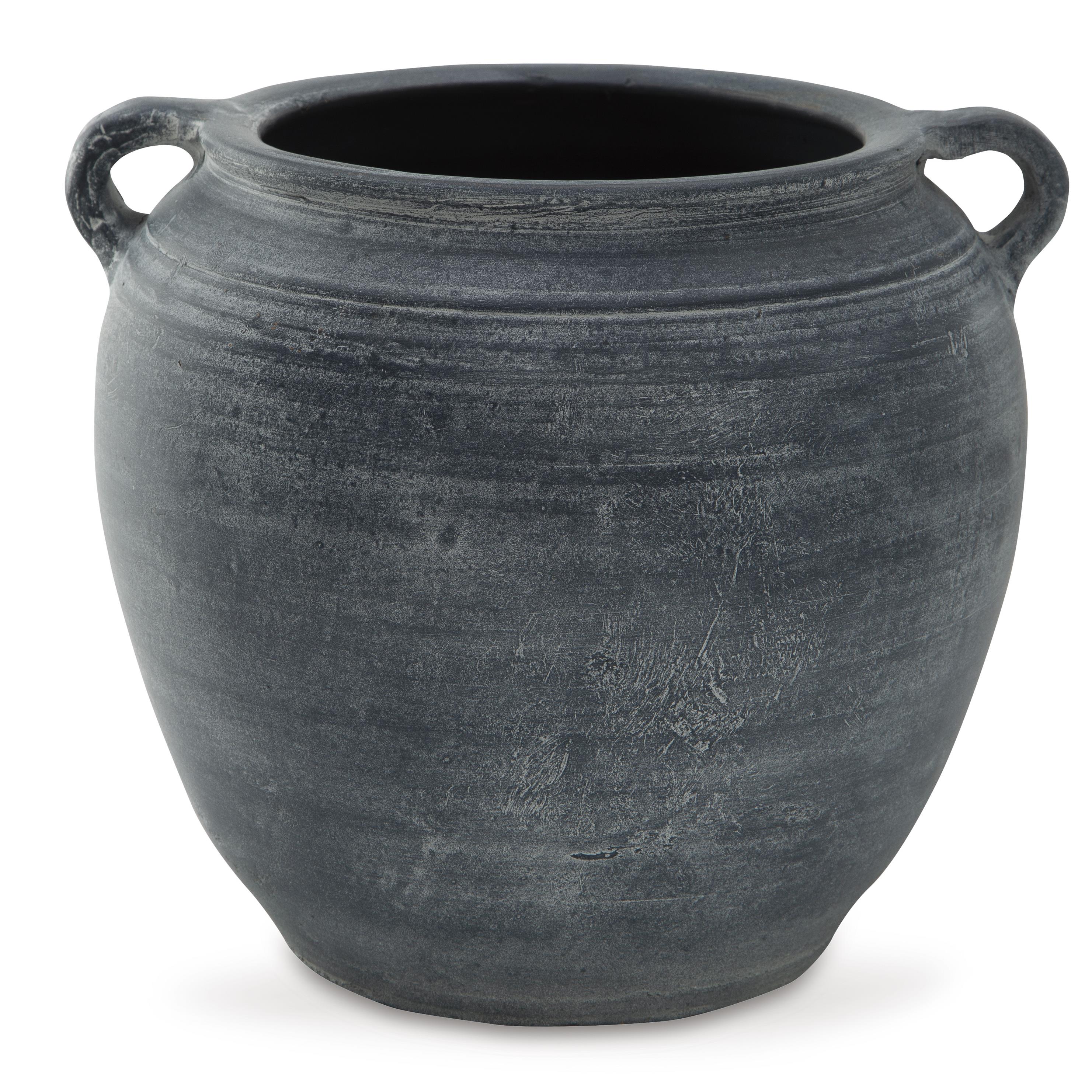 Signature Design by Ashley Meadie A2000628 Vase