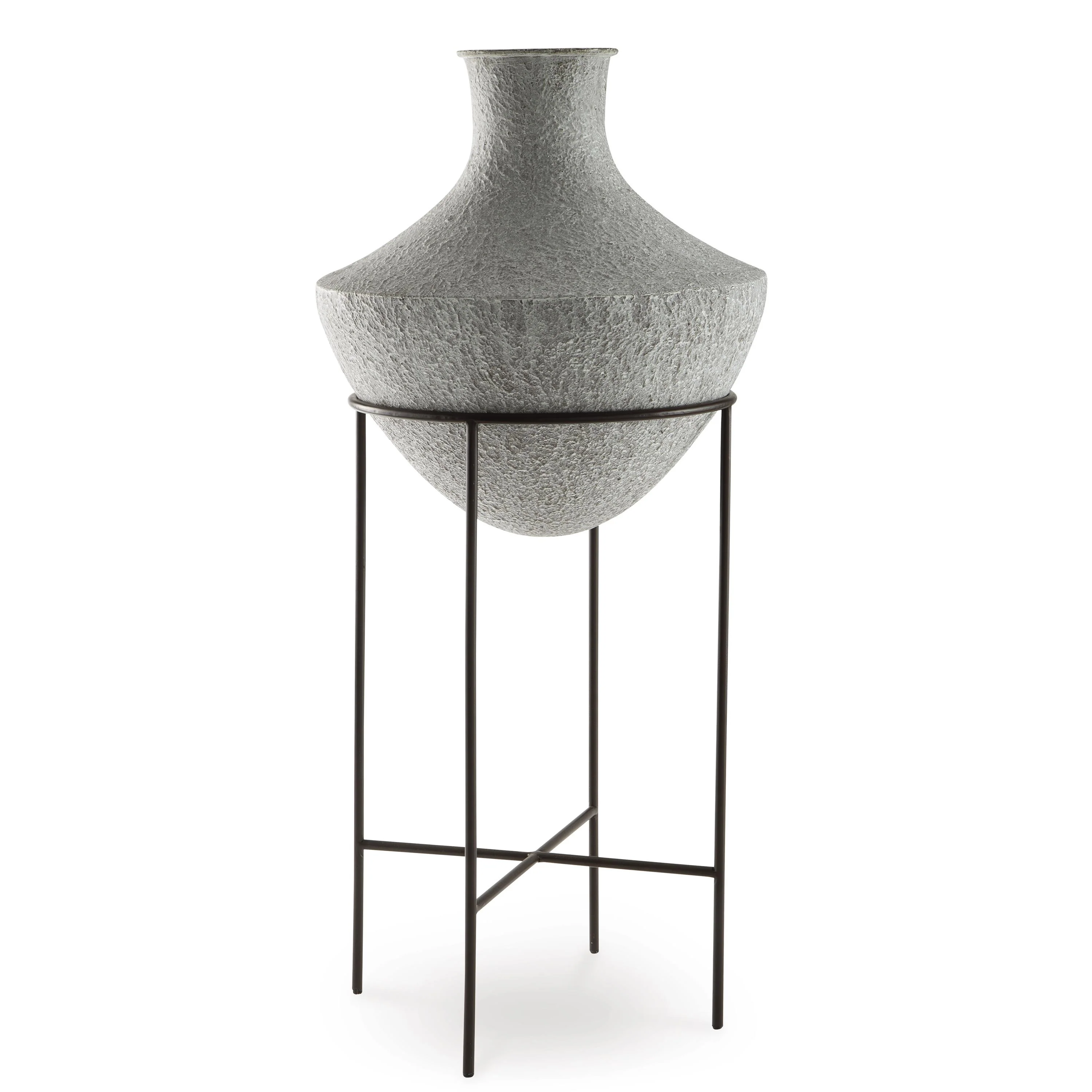 Signature Design by Ashley Estonbank A2000748 Vase