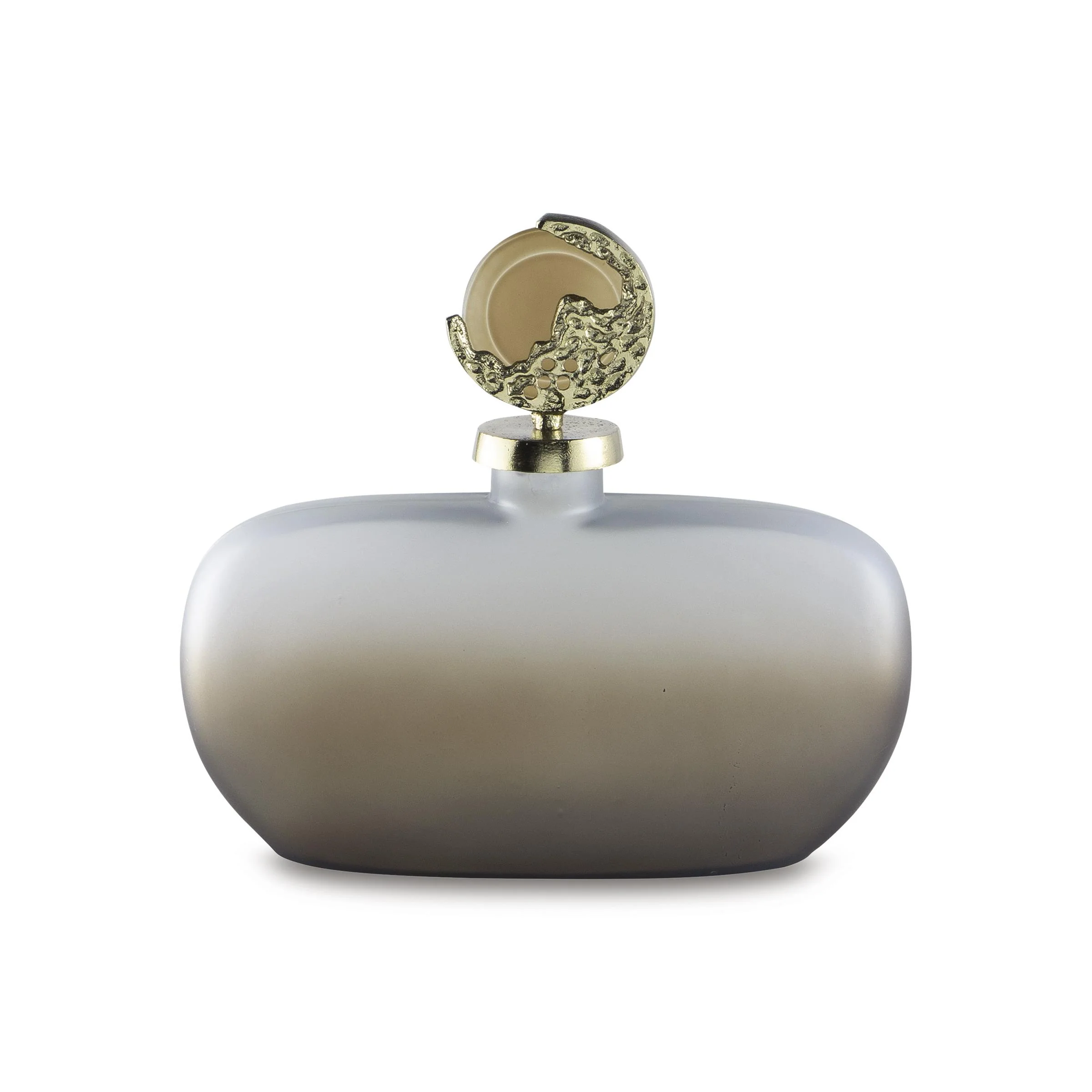 Signature Design by Ashley Acario A2000781 Jar - Image 2