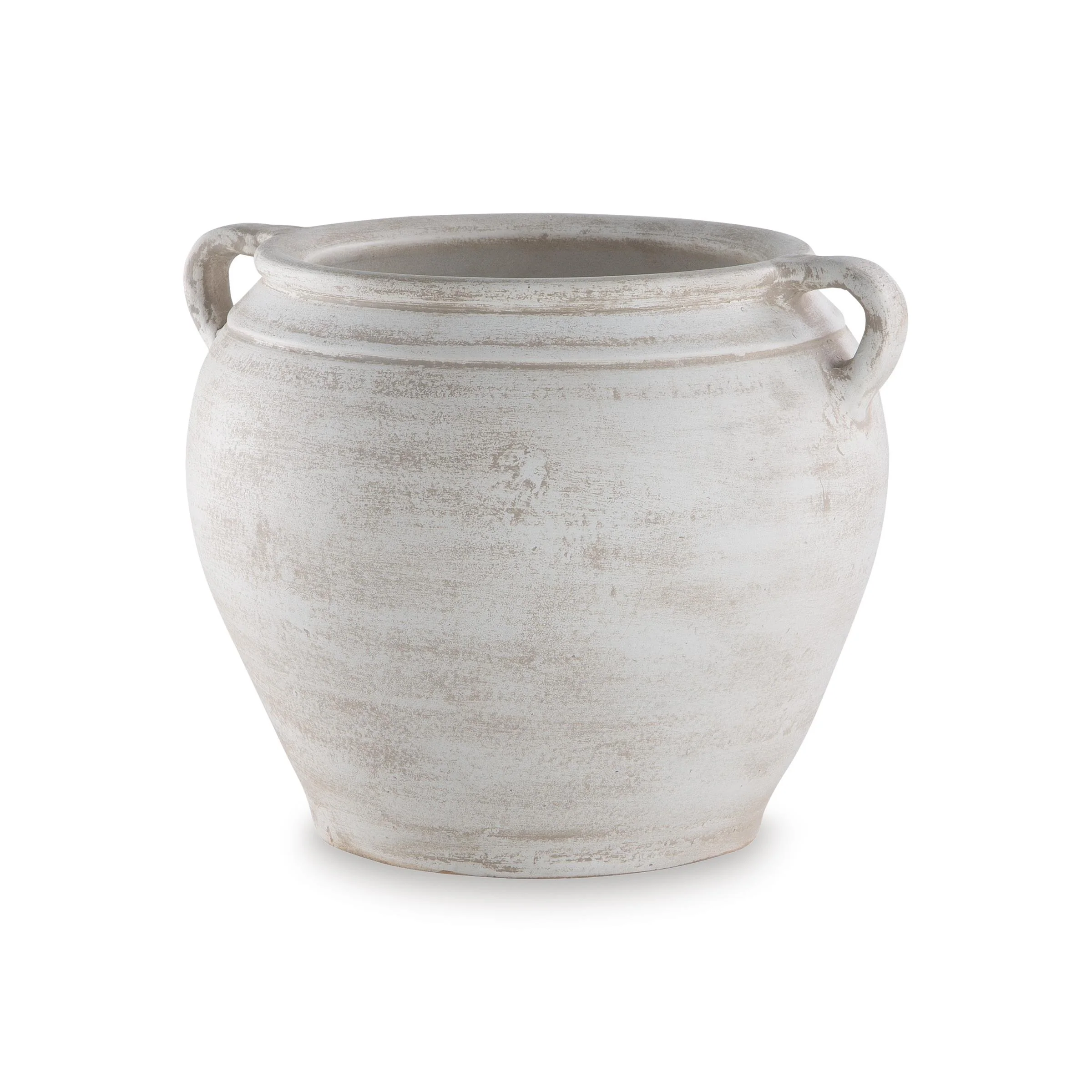Signature Design by Ashley Meadie A2000787 Vase