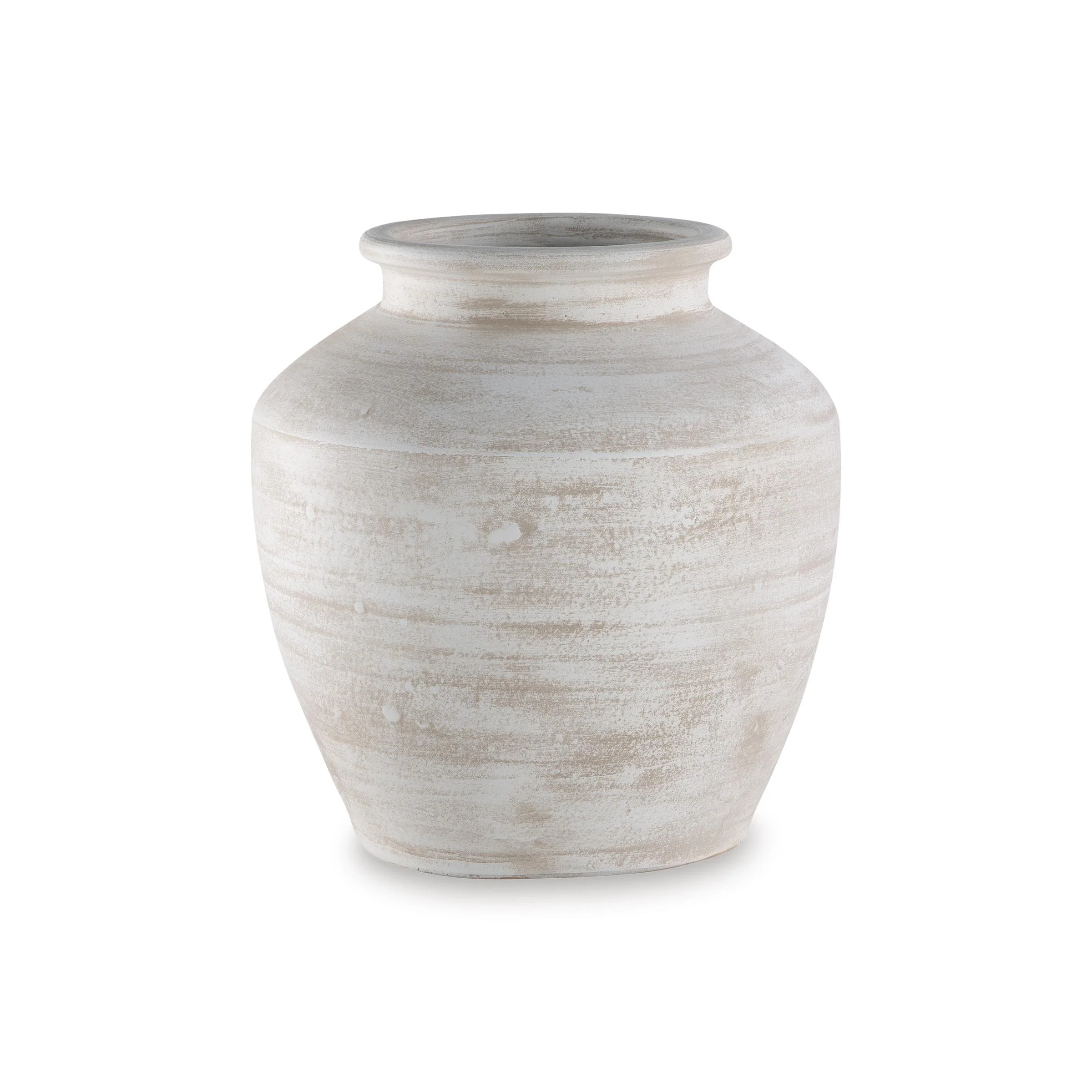 Signature Design by Ashley Meadie A2000788 Vase