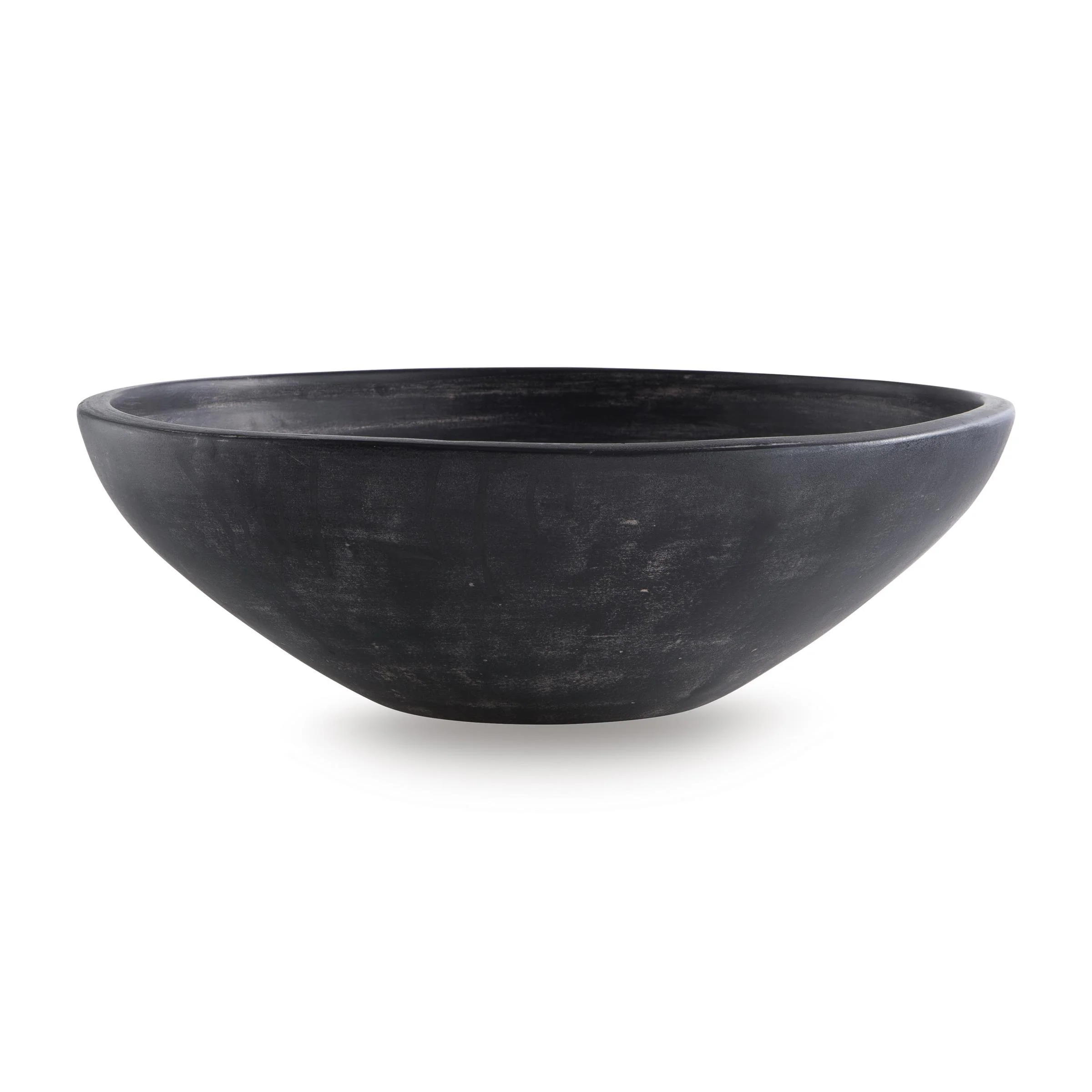 Signature Design by Ashley Meadie A2000792 Bowl