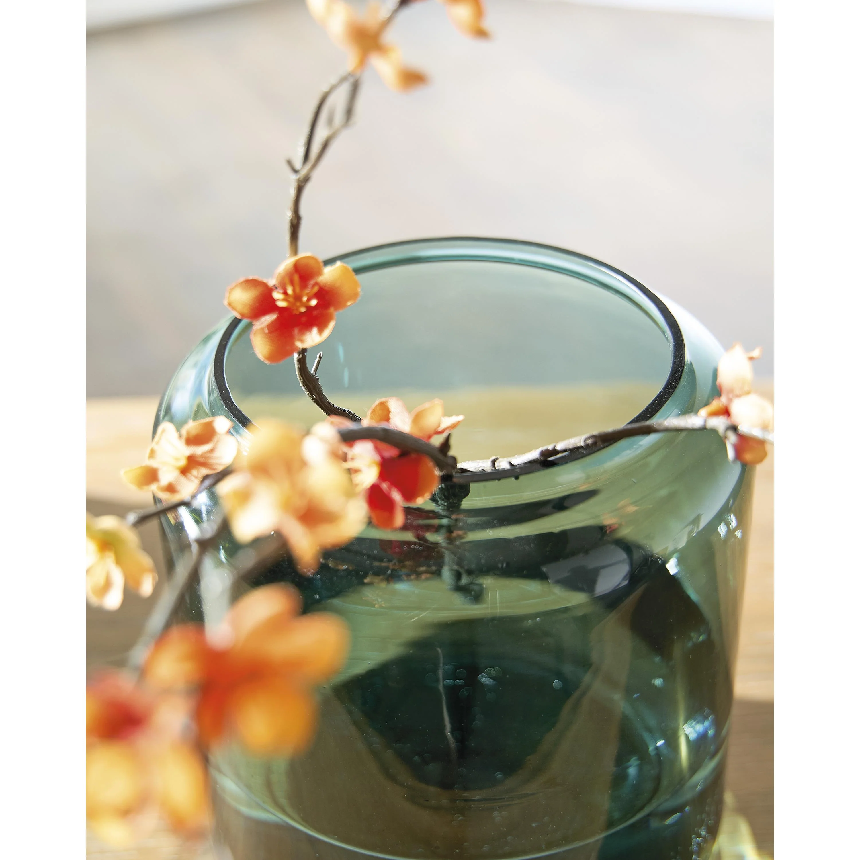 Signature Design by Ashley Inisland A2000797 Vase - Image 4