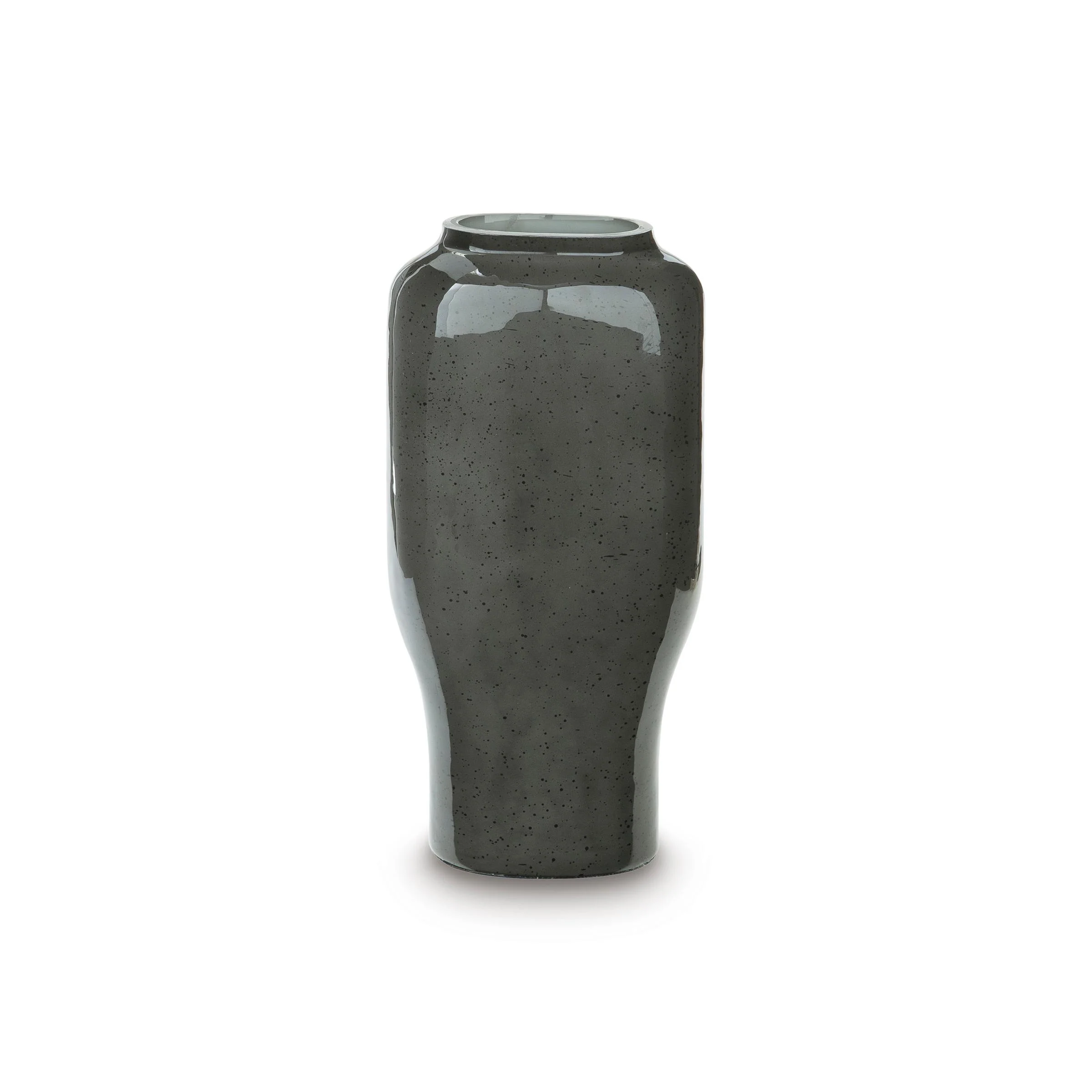 Signature Design by Ashley Kierlain A2000808 Vase