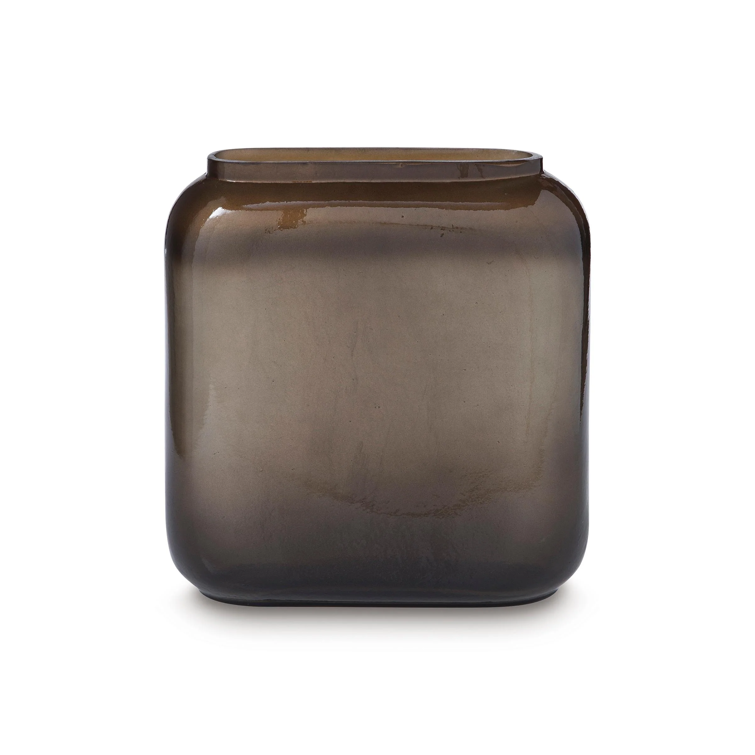 Signature Design by Ashley Sumner A2000811 Vase
