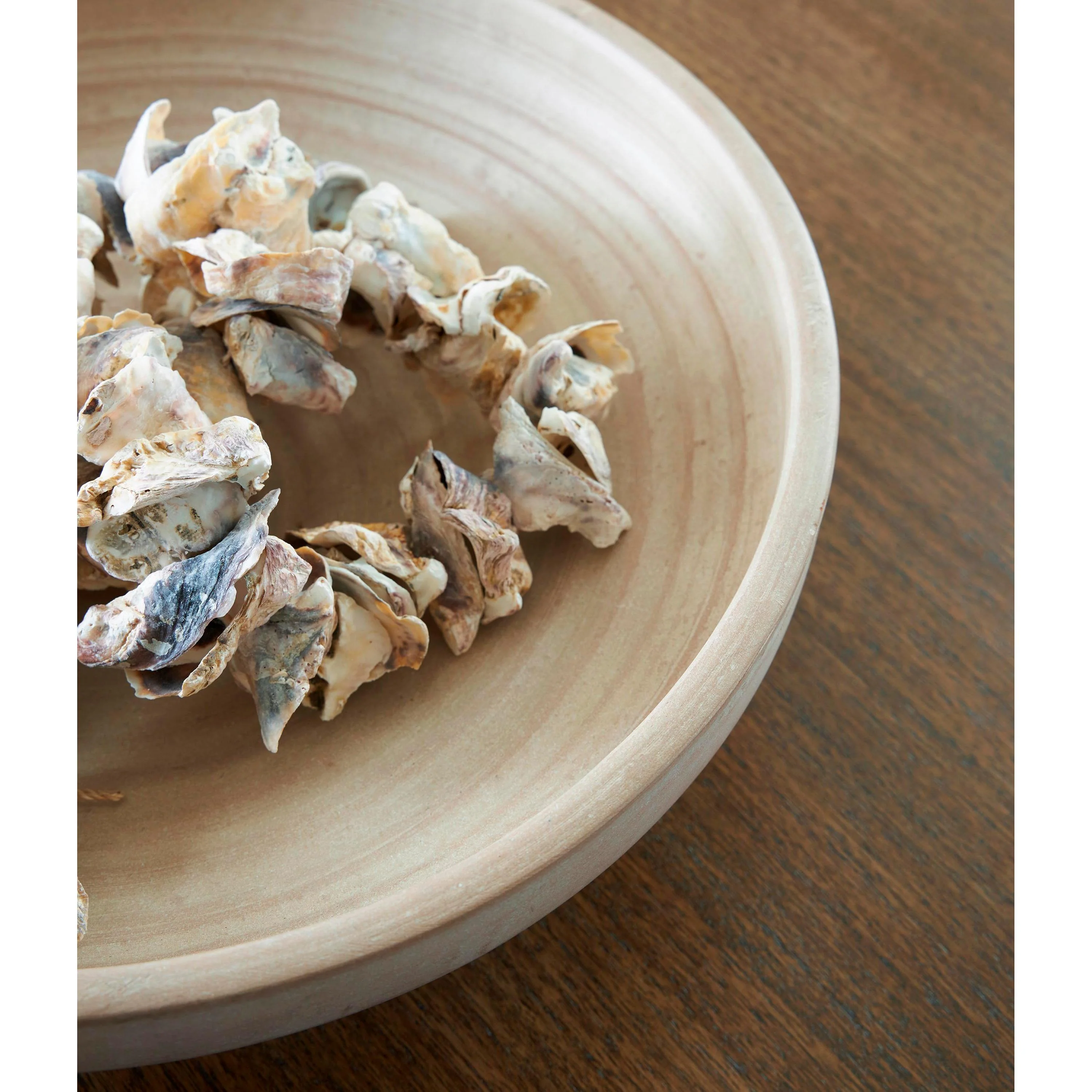 Signature Design by Ashley Justy A2000883 Bowl - Image 4