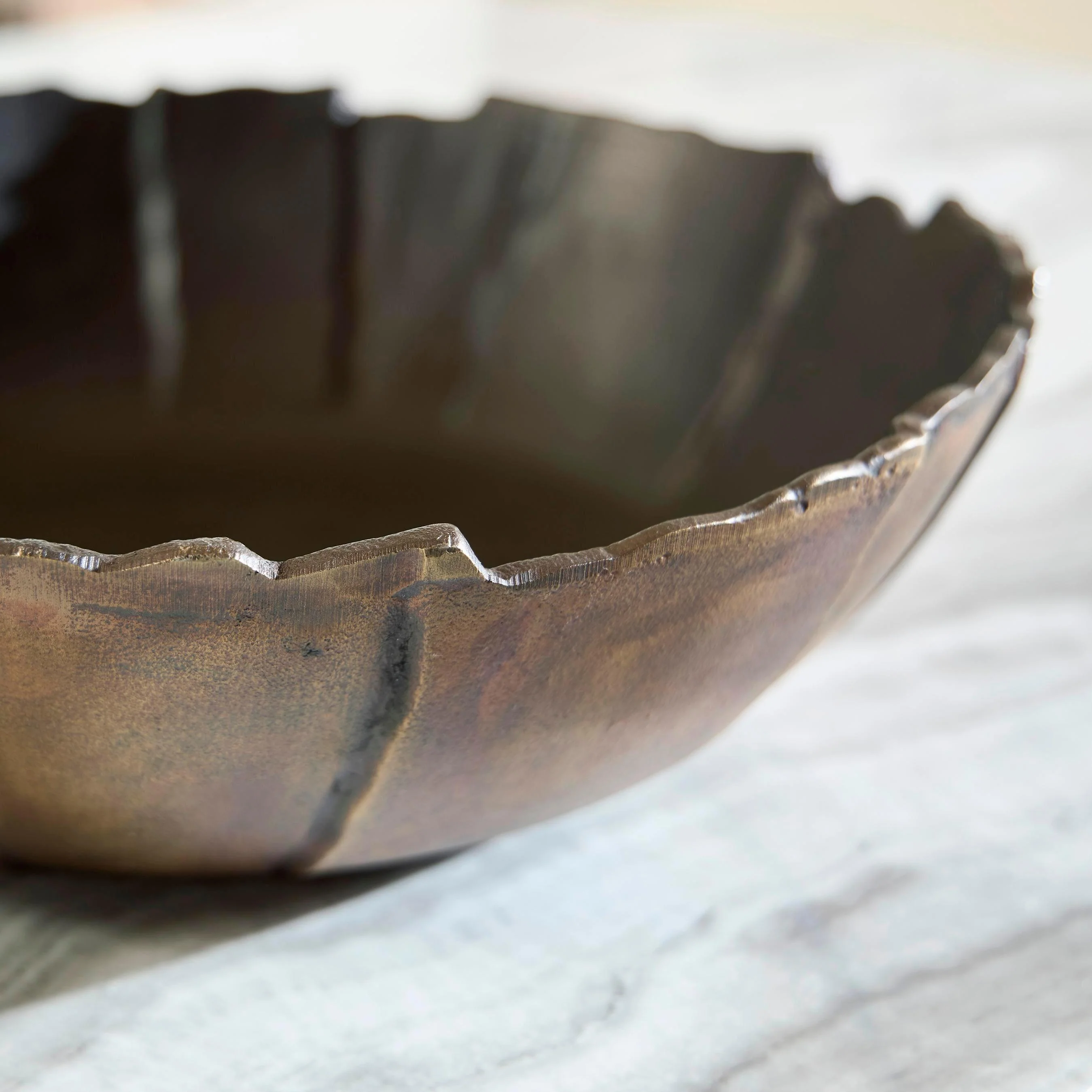 Signature Design by Ashley Aidman A2000895 Bowl - Image 5