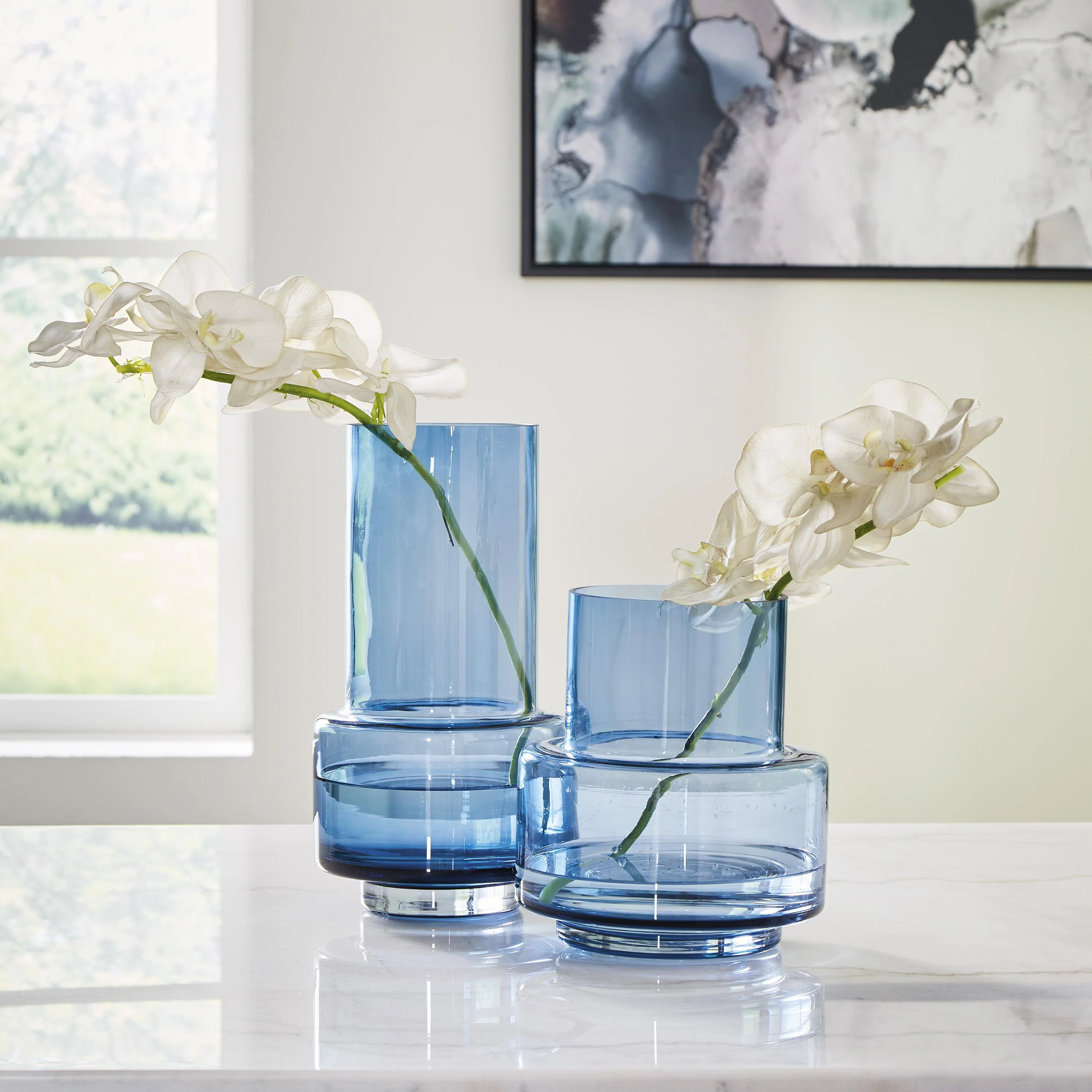 Signature Design by Ashley Bealen A2900012 Vase - Image 3