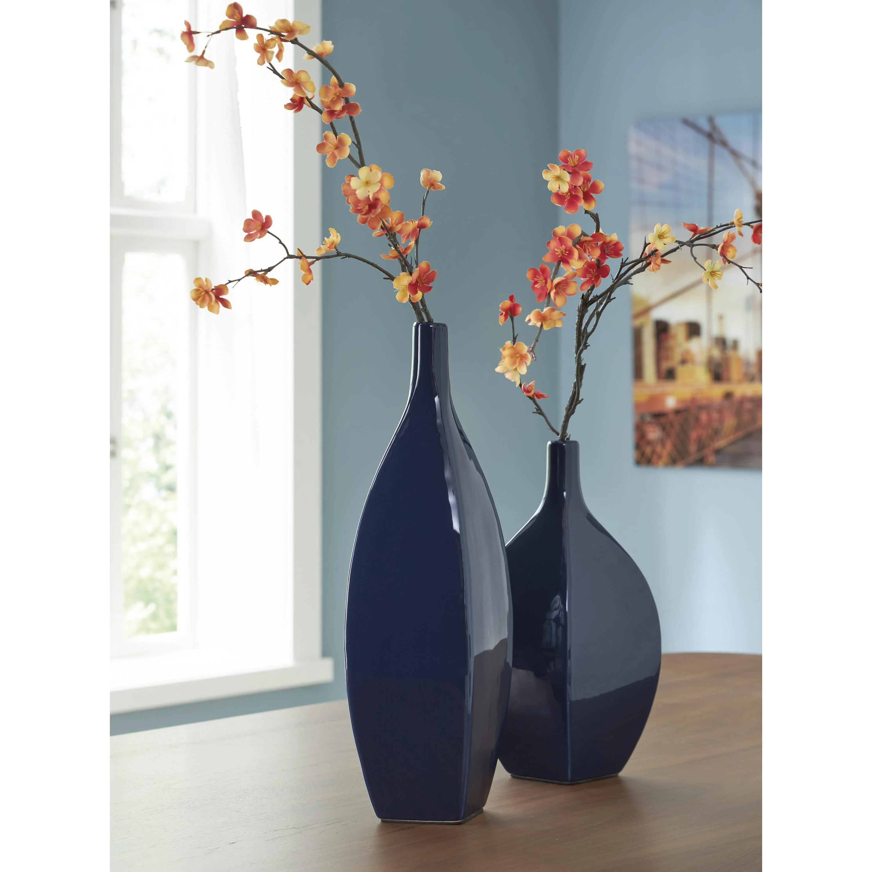 Signature Design by Ashley Abtinson A2900032 Vase - Image 4