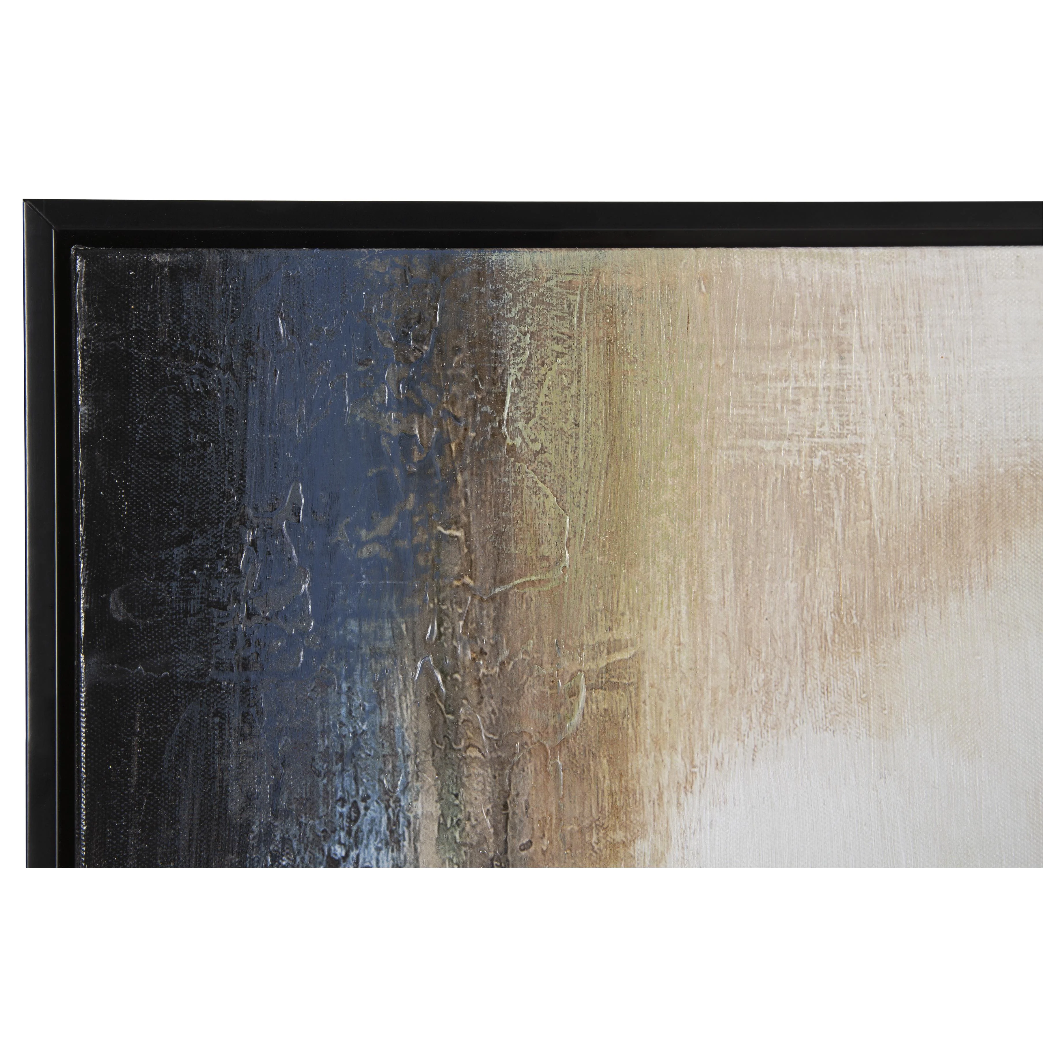 Signature Design by Ashley Pigeonford A8000348 Wall Art - Image 8