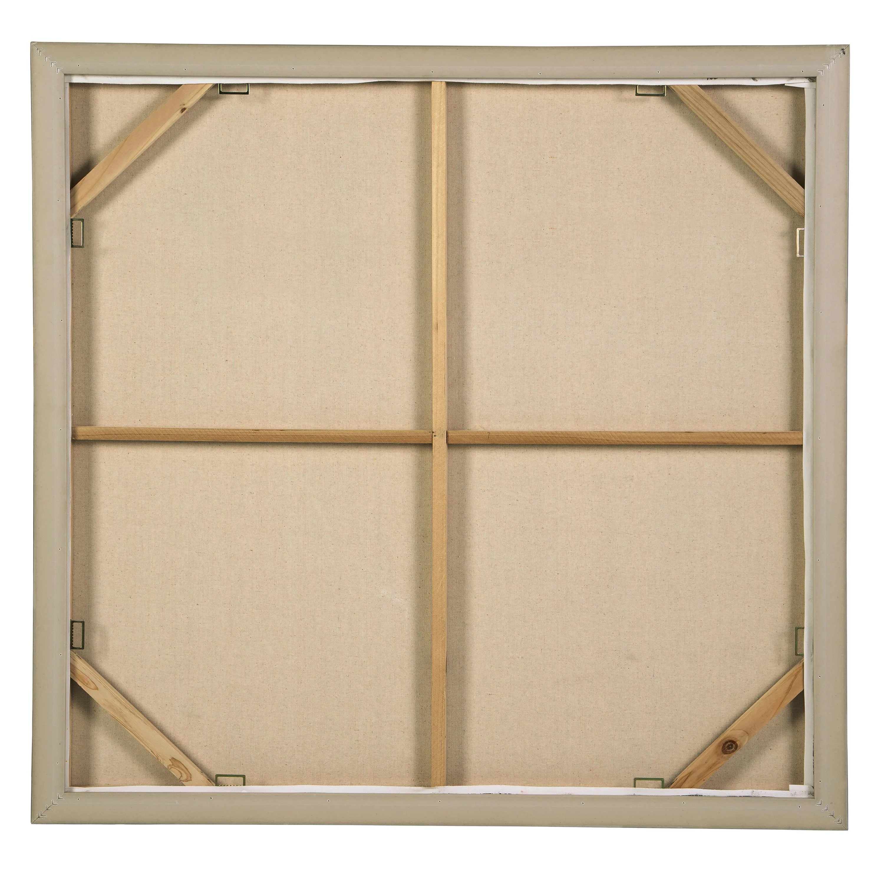 Signature Design by Ashley Weatheridge A8000355 Wall Art - Image 6