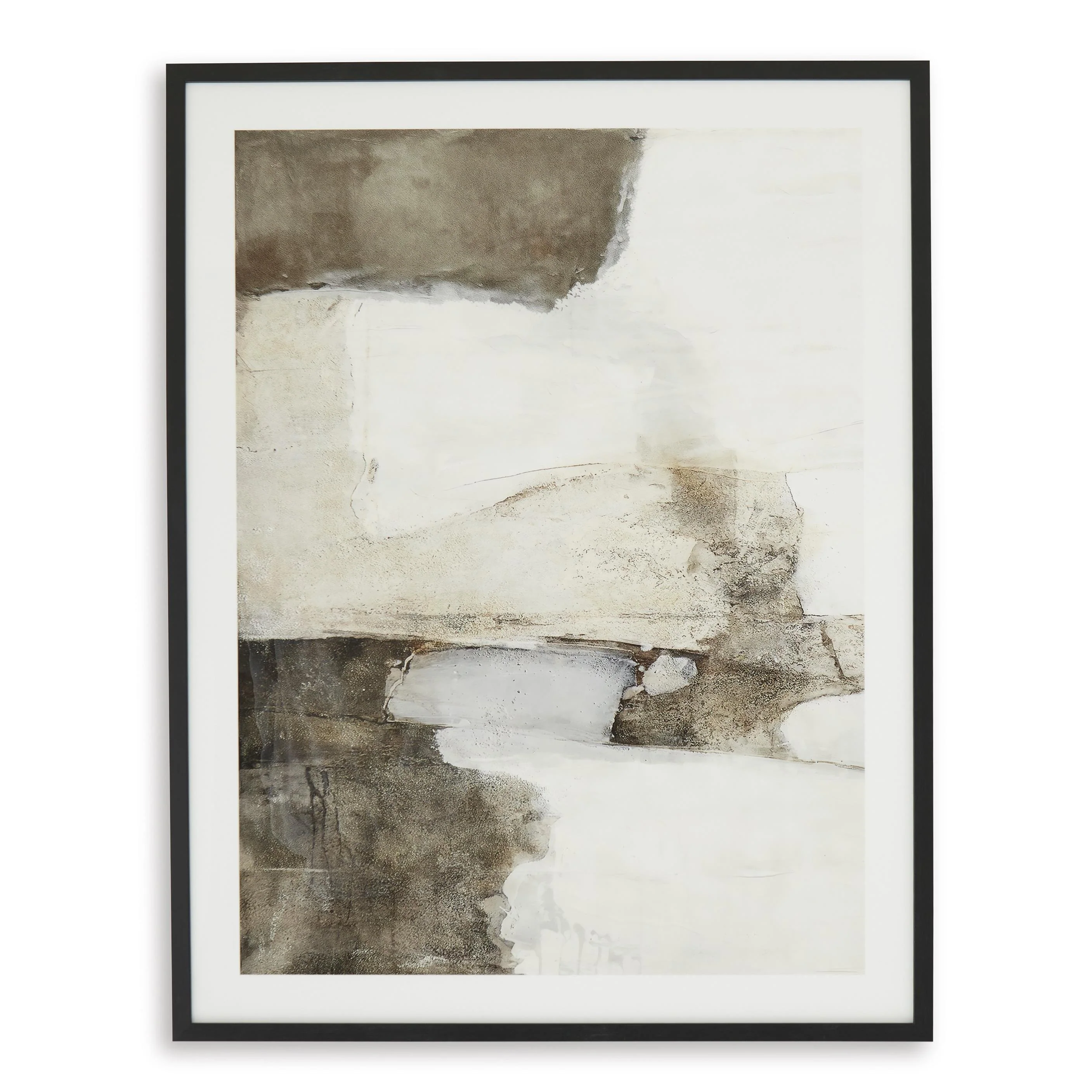 Signature Design by Ashley Aldricton A8000406 Wall Art - Image 4
