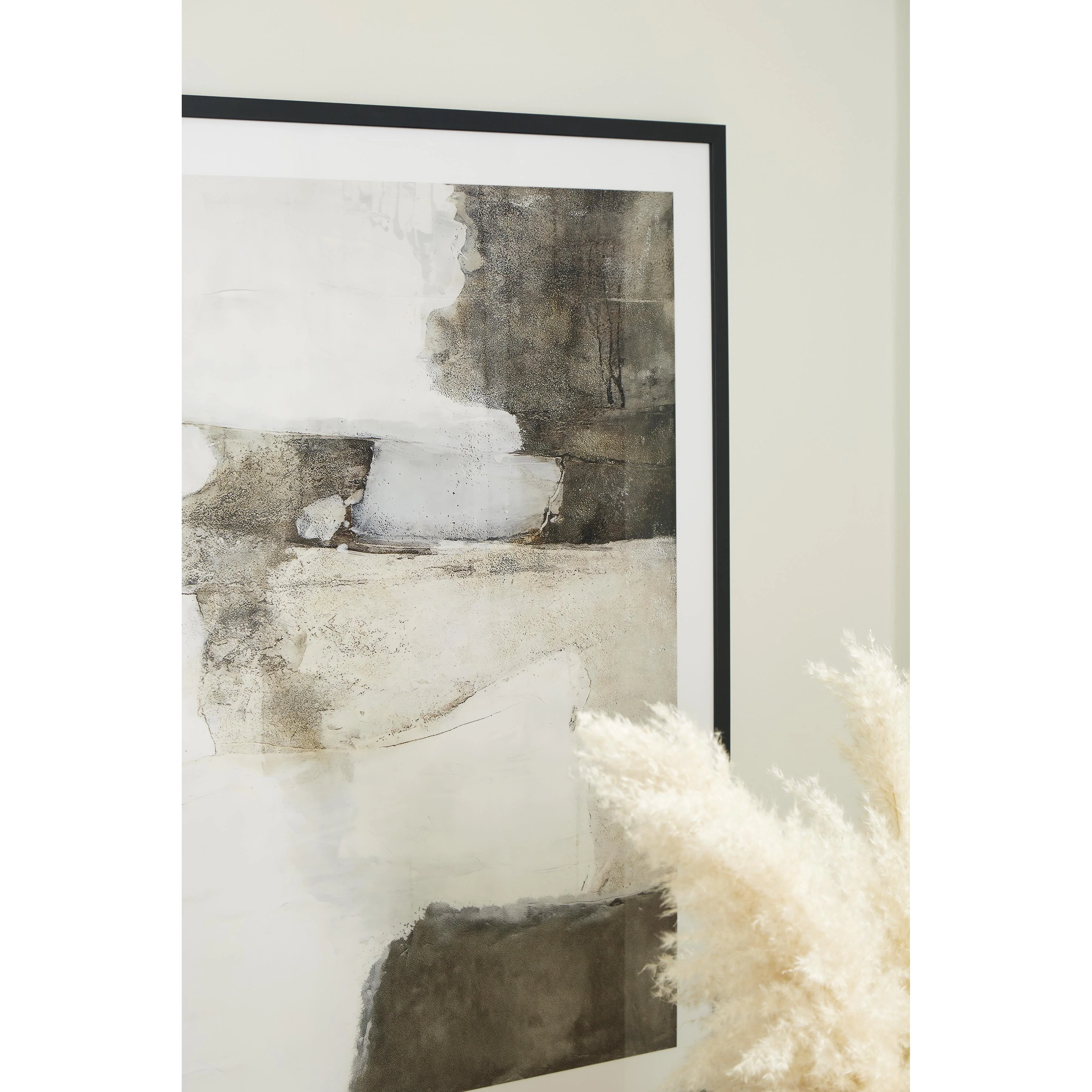 Signature Design by Ashley Aldricton A8000406 Wall Art - Image 7