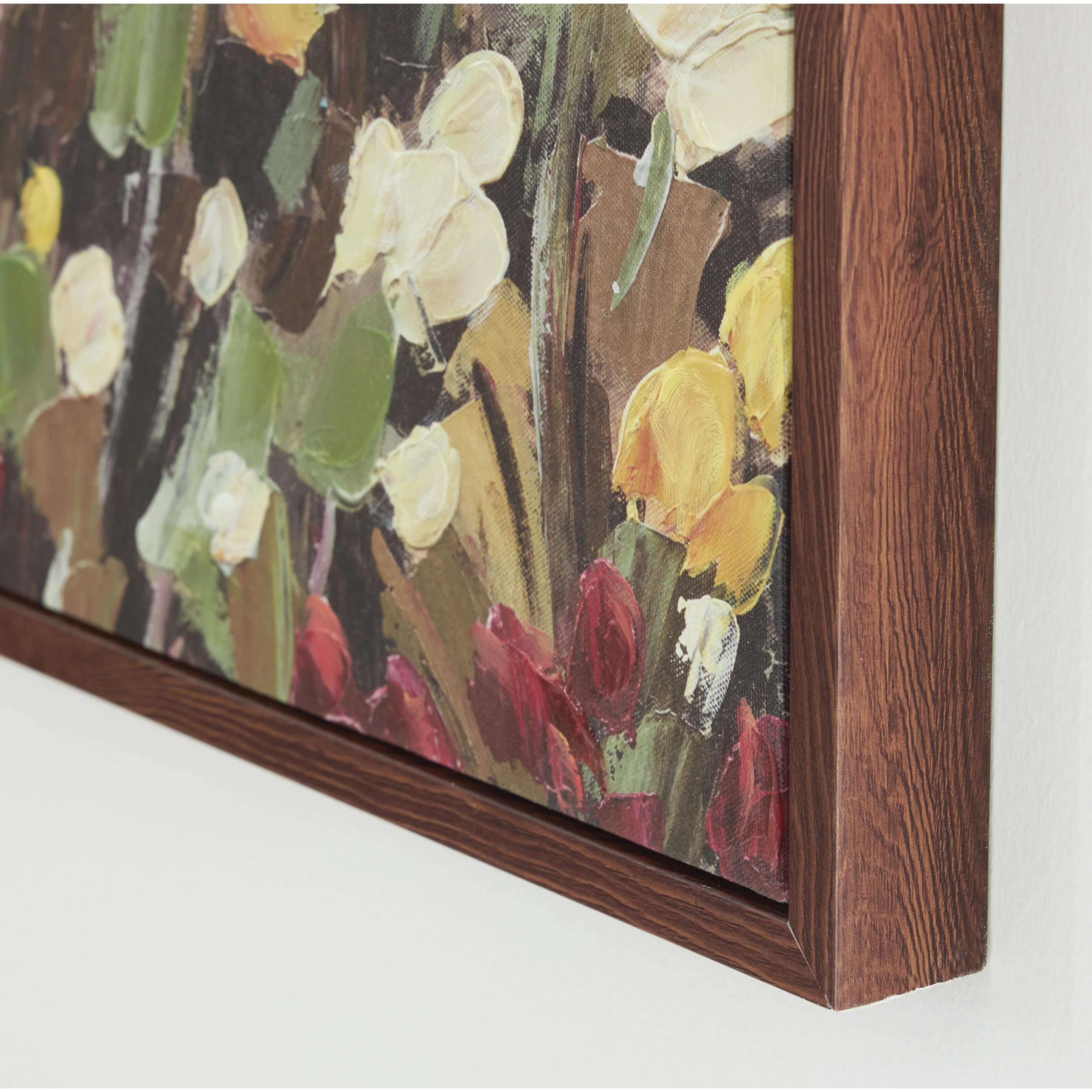 Signature Design by Ashley Pryorley A8000451 Wall Art - Image 5