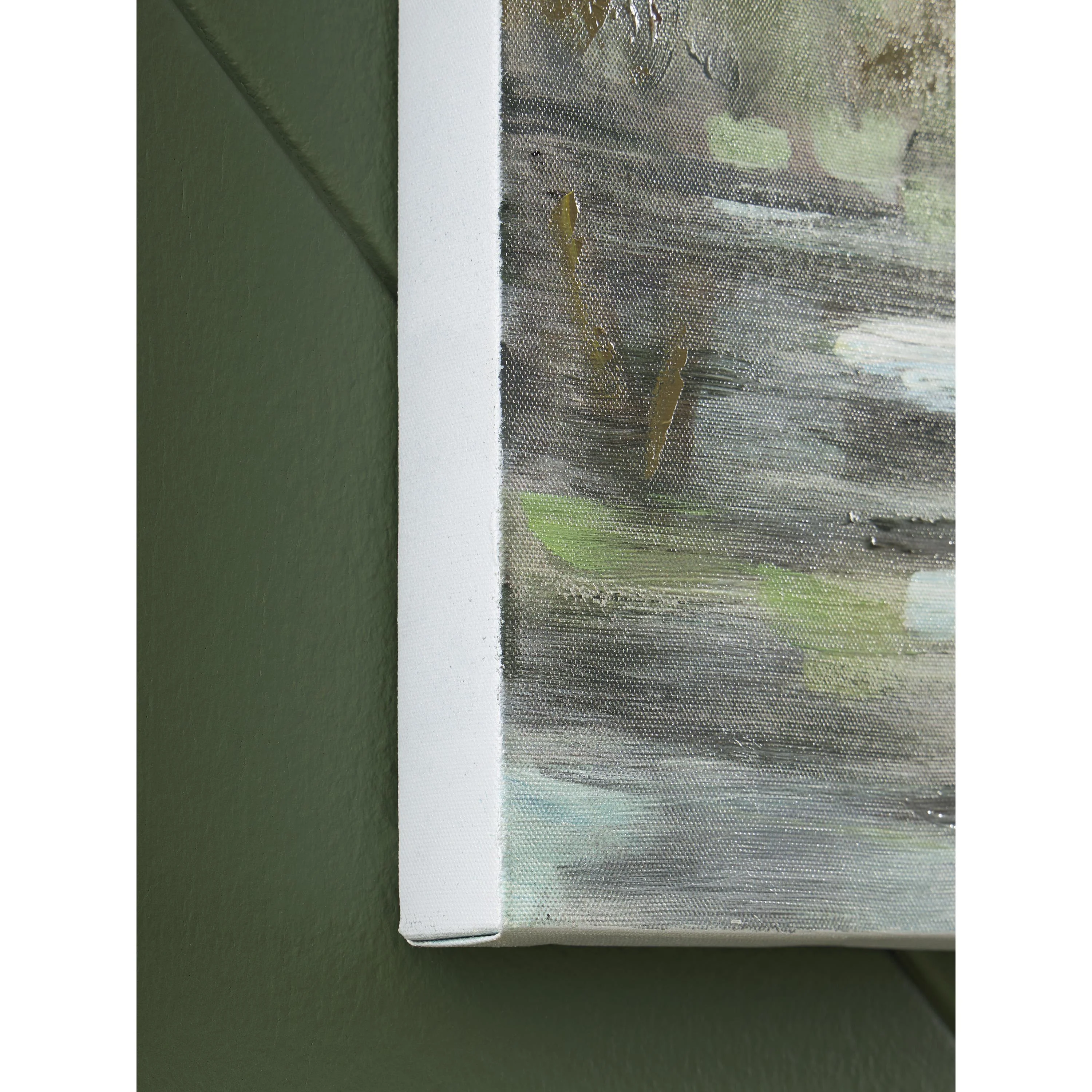 Signature Design by Ashley Evermaddick A8000455 Wall Art - Image 5
