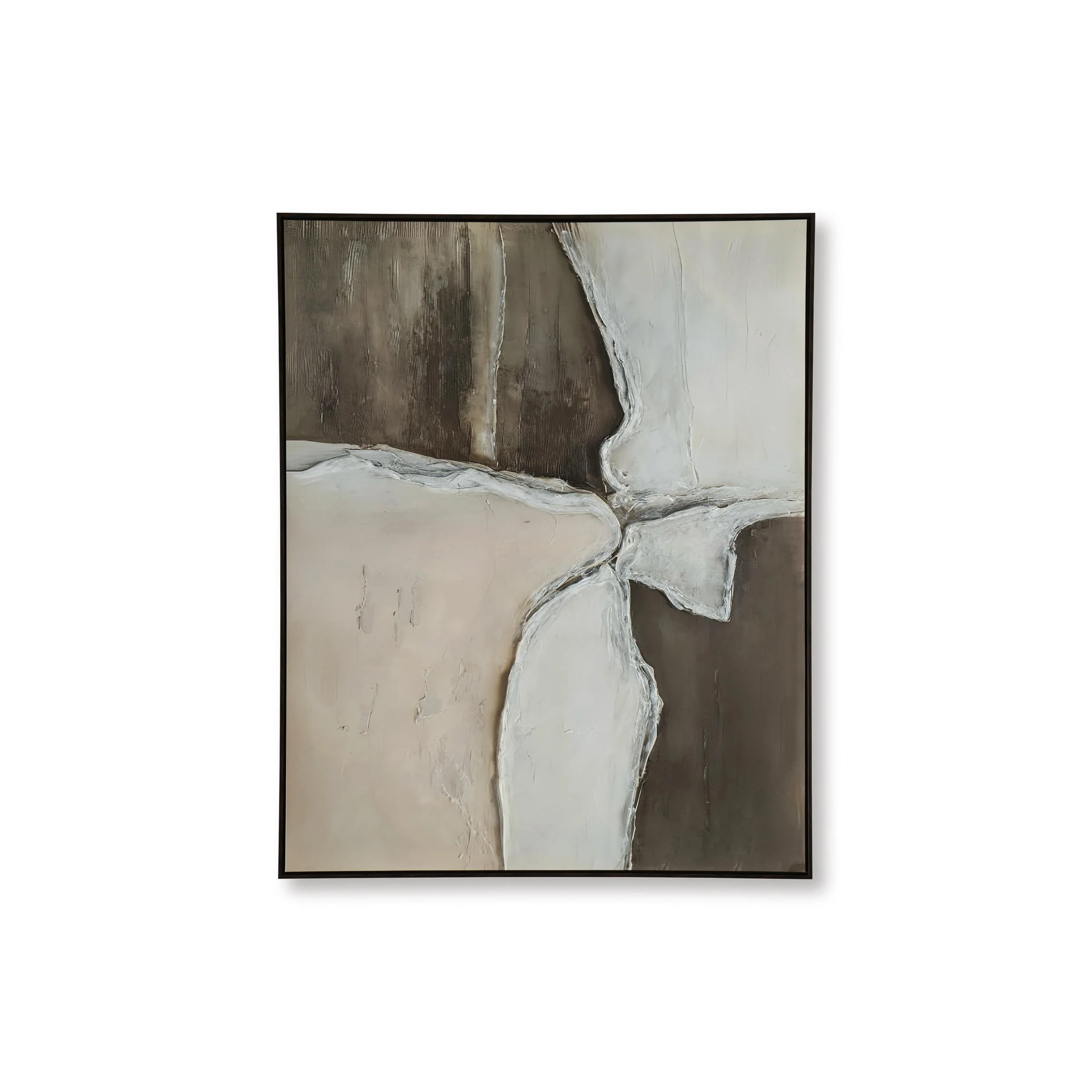 Signature Design by Ashley Junward A8000461 Wall Art - Image 4