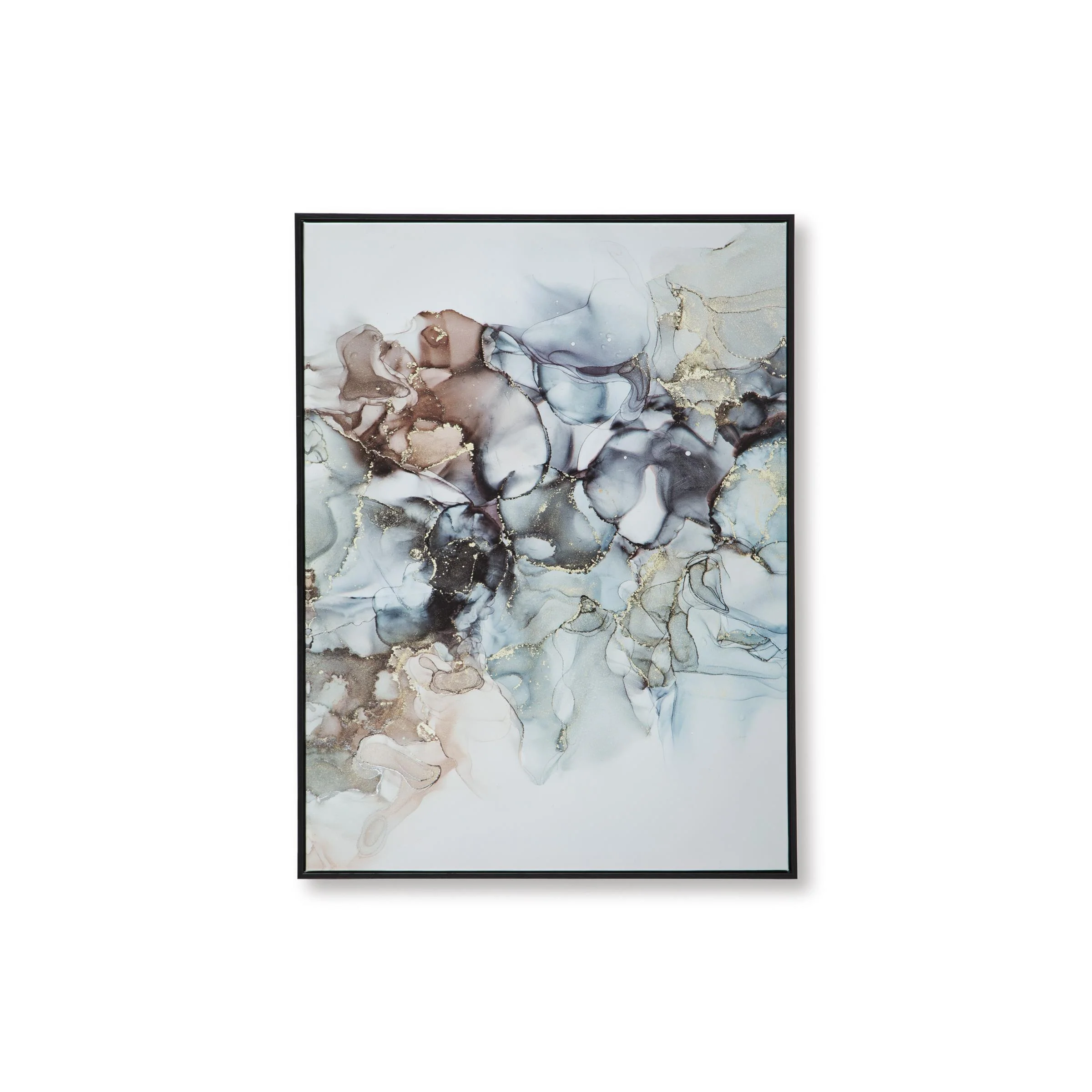 Signature Design by Ashley Jordsboro A8000468 Wall Art - Image 5