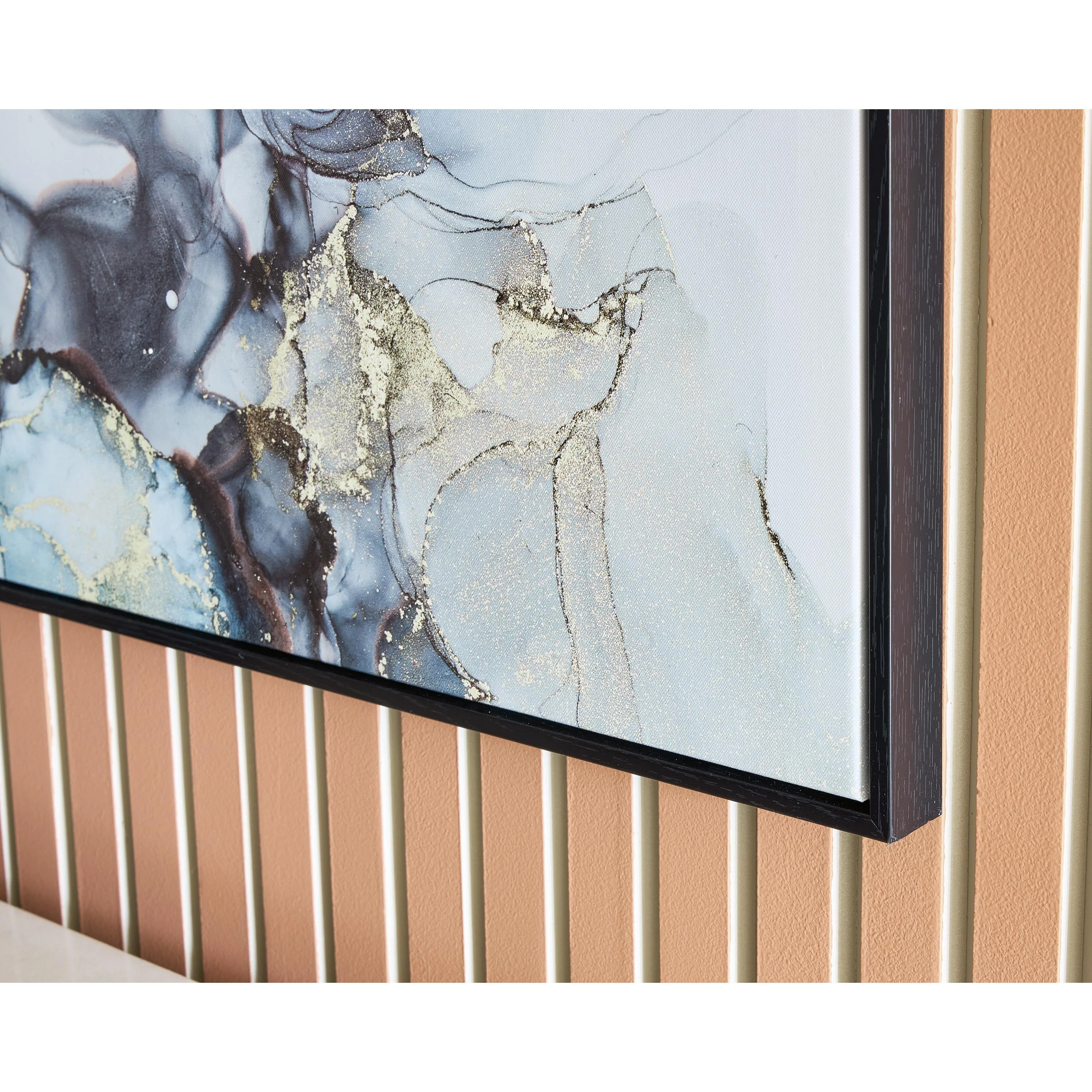 Signature Design by Ashley Jordsboro A8000468 Wall Art - Image 8