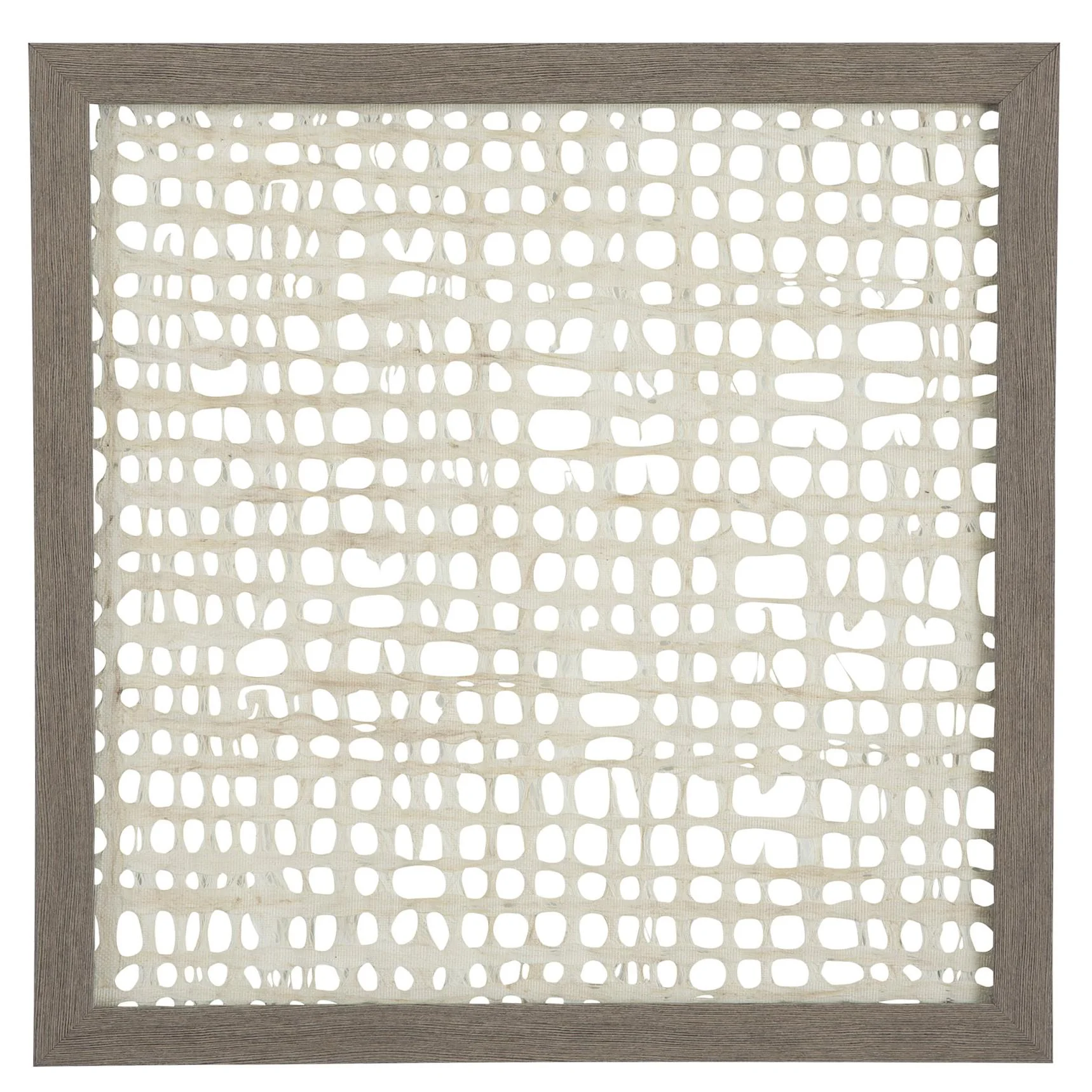 Signature Design by Ashley Odella A8010009 Wall Decor Set - Image 3