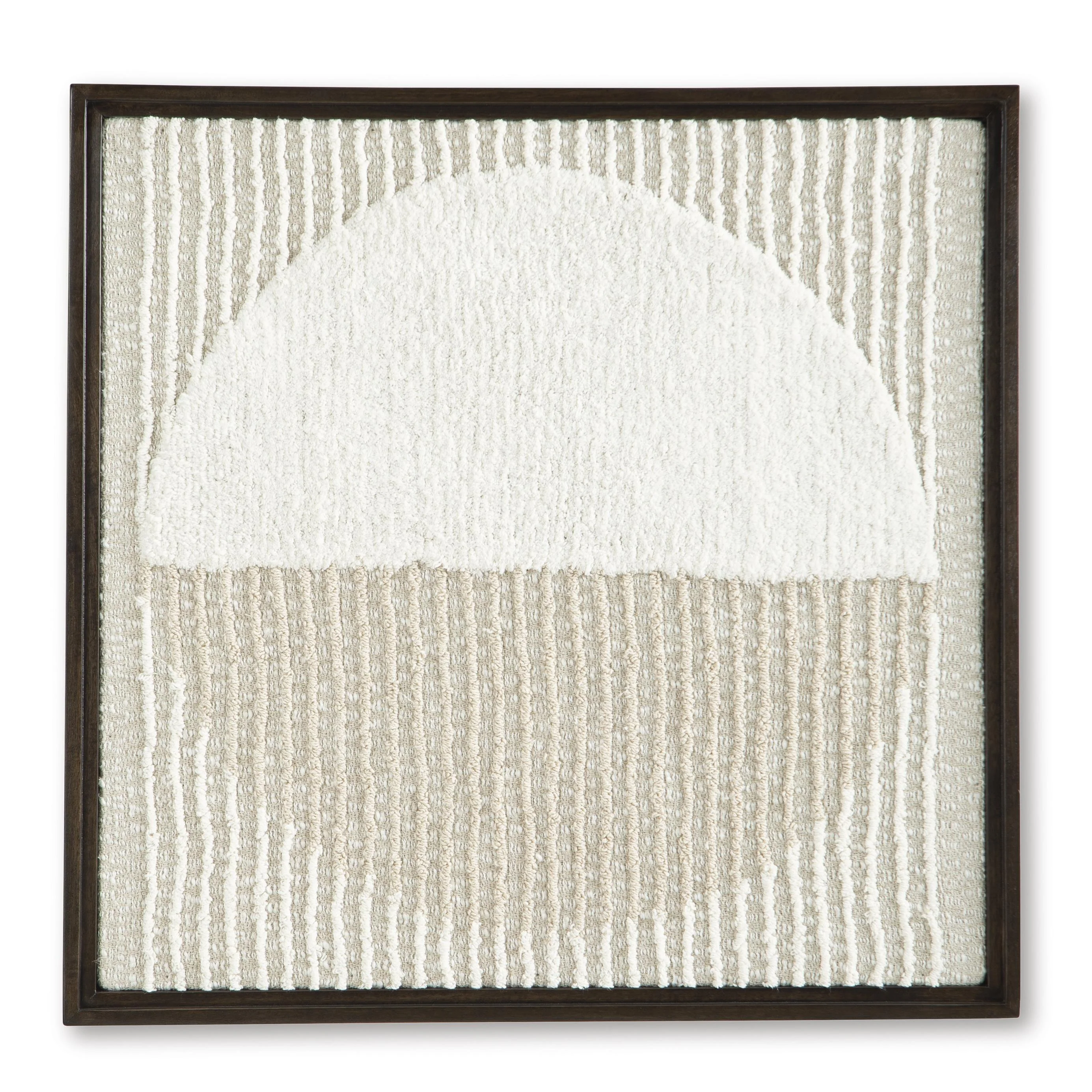 Signature Design by Ashley Bachard A8010330 Wall Decor - Image 4