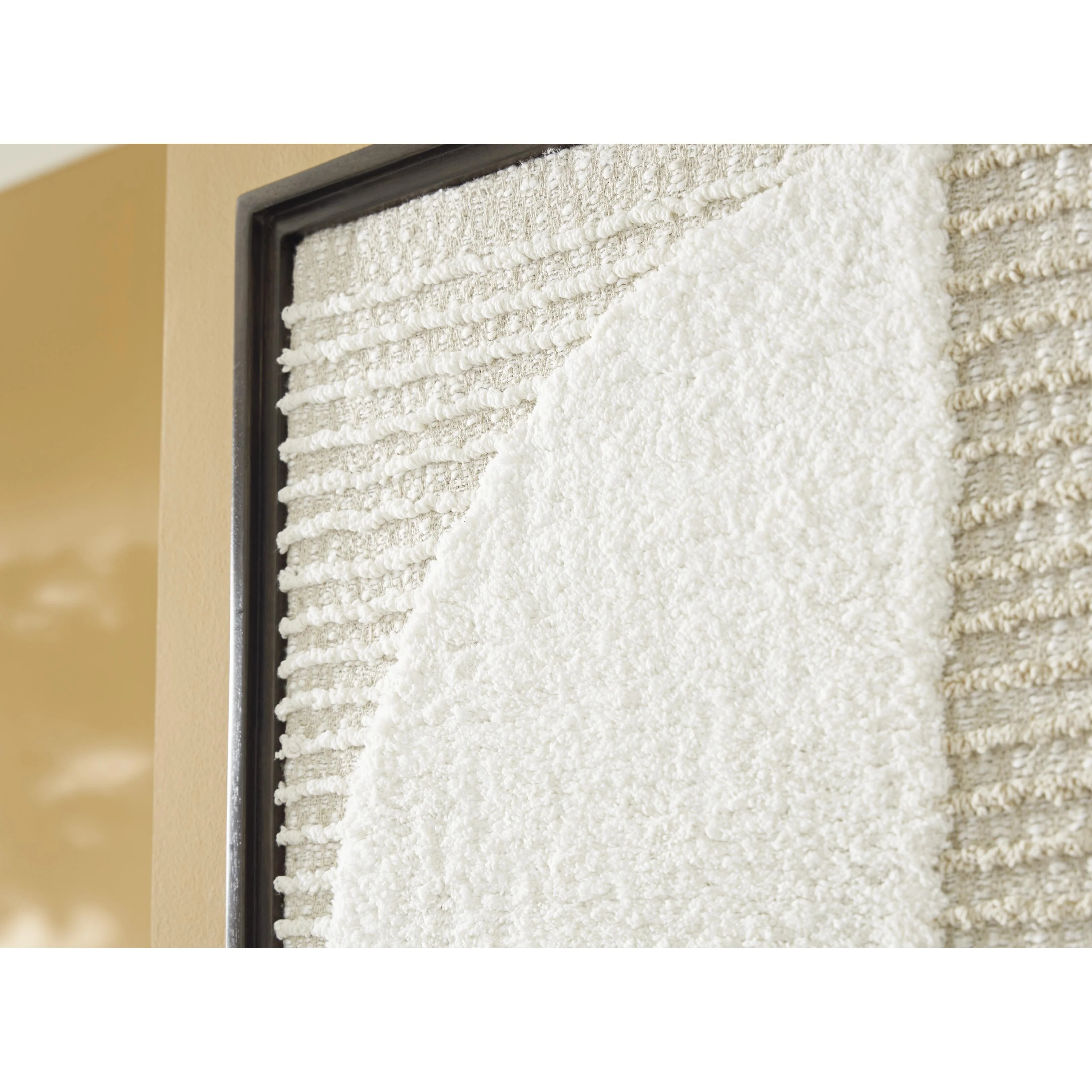 Signature Design by Ashley Bachard A8010330 Wall Decor - Image 7