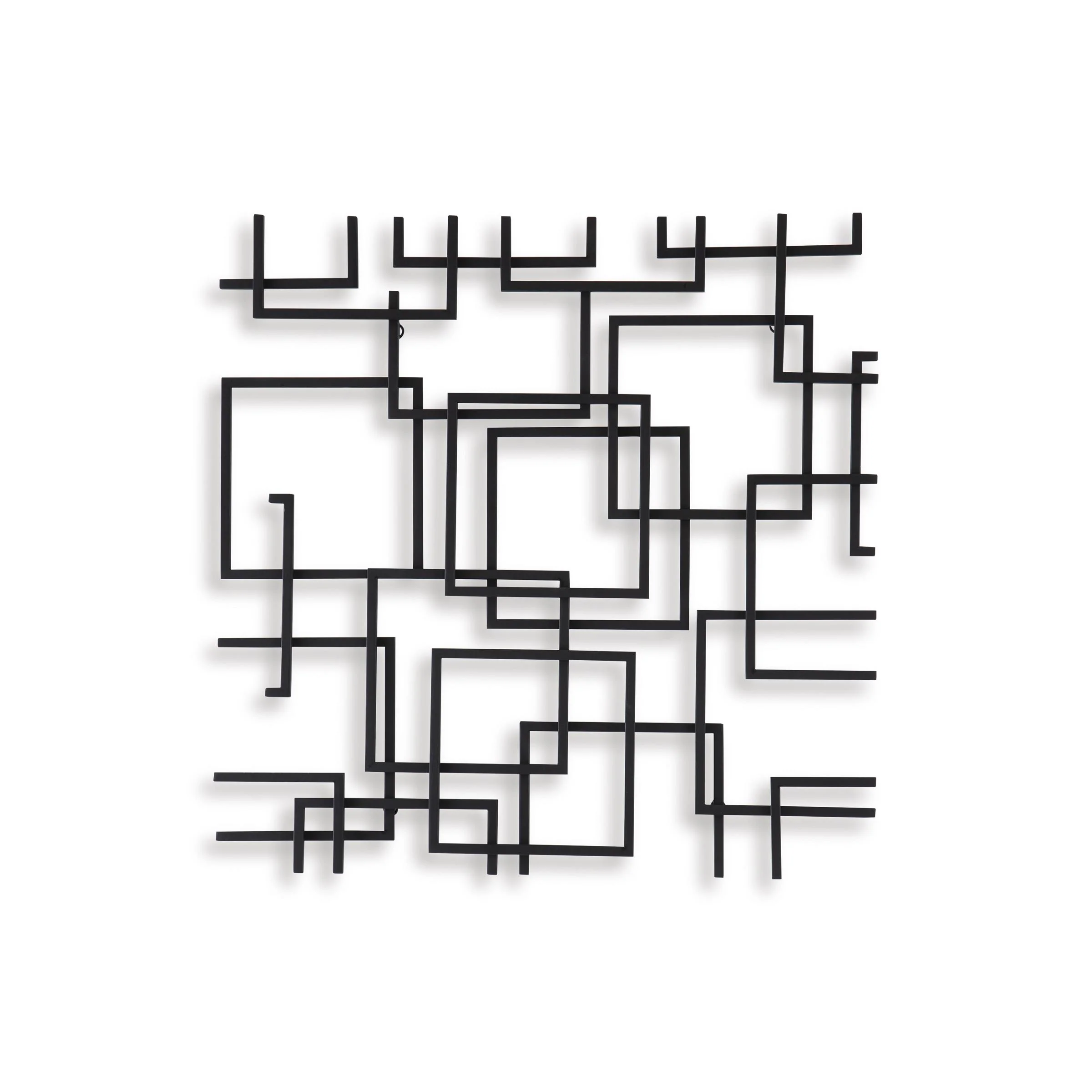 Signature Design by Ashley Aadanton A8010400 Wall Decor - Image 4